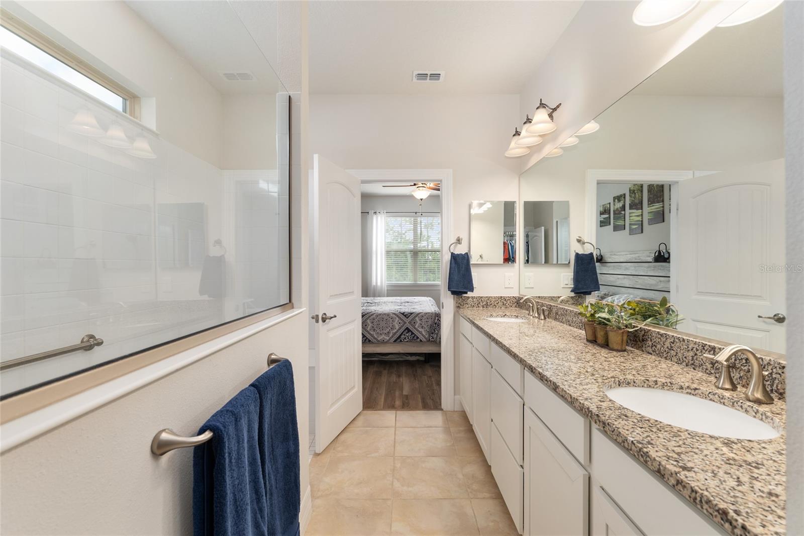 Image 27 of 54 For 9365 56 Loop