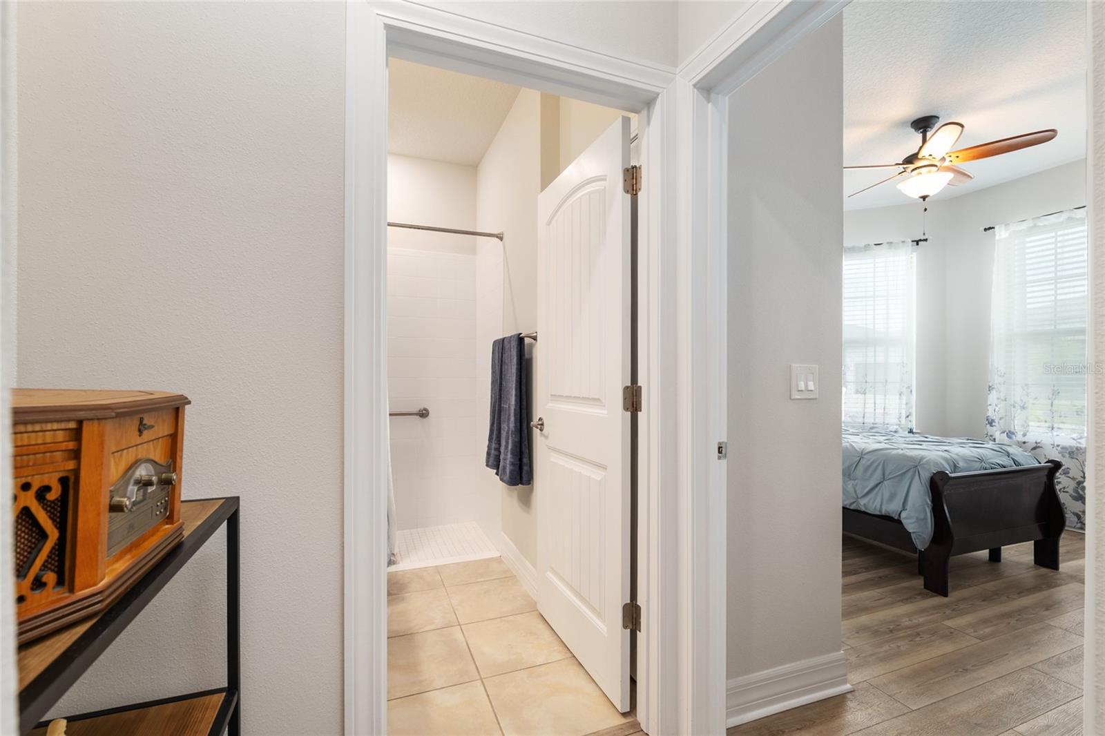 Image 28 of 54 For 9365 56 Loop