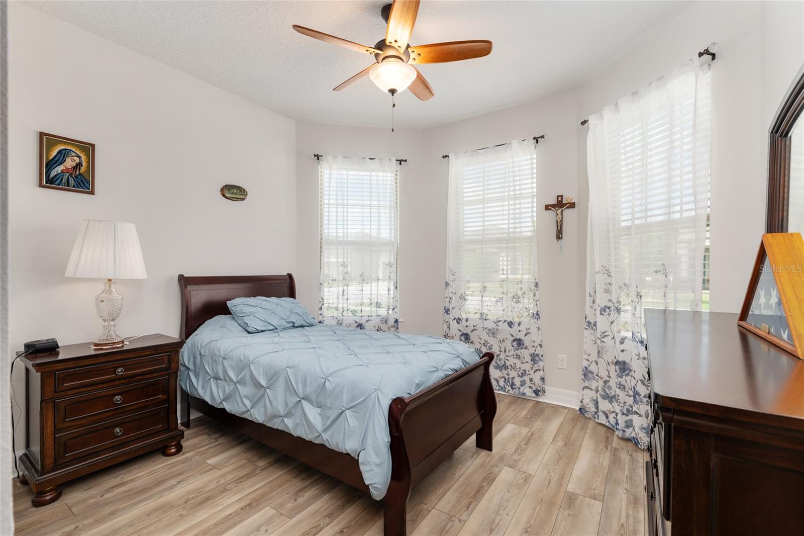 Image 29 of 54 For 9365 56 Loop