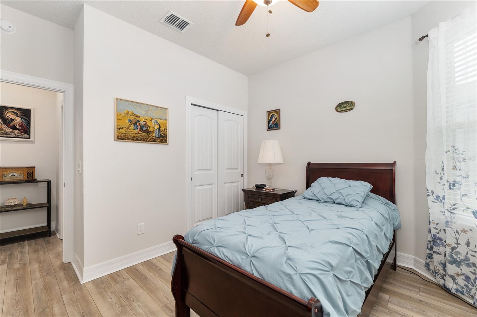 Image 30 of 54 For 9365 56 Loop