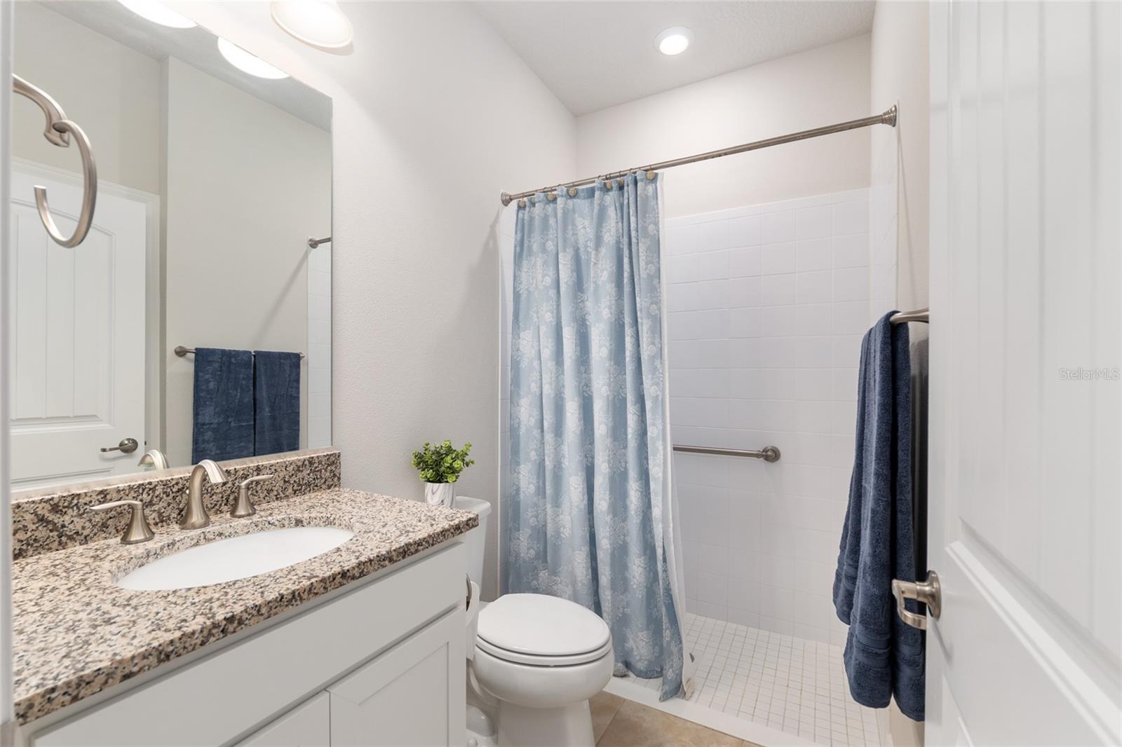 Image 31 of 54 For 9365 56 Loop