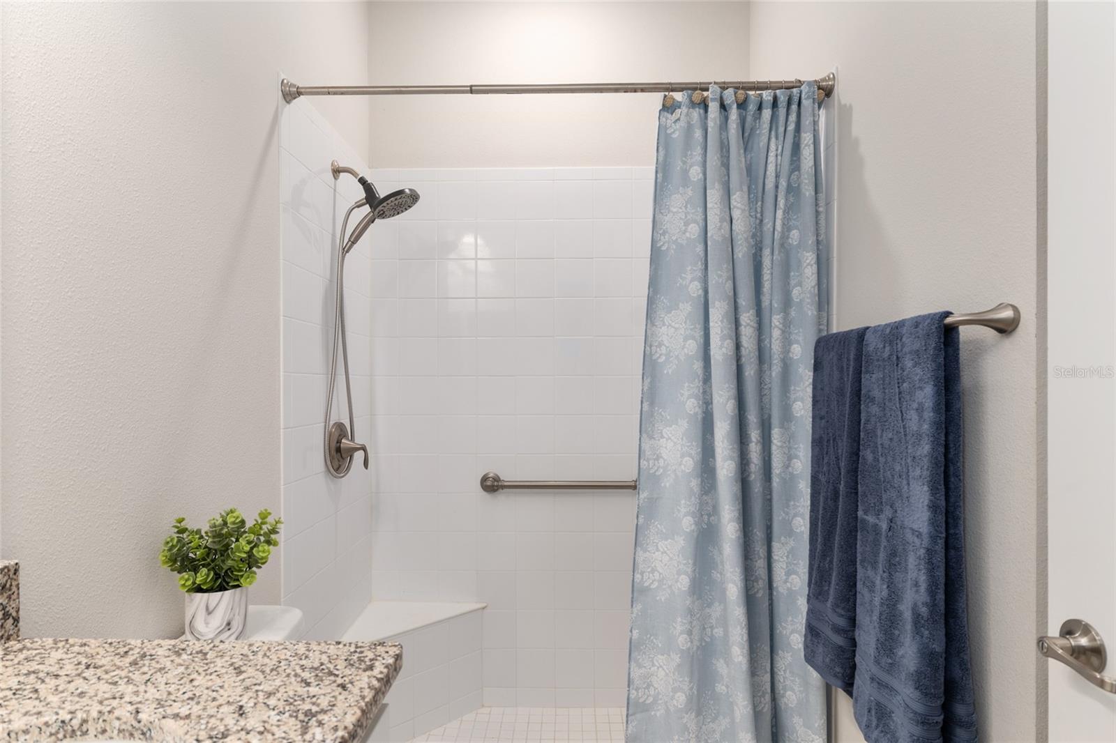 Image 32 of 54 For 9365 56 Loop