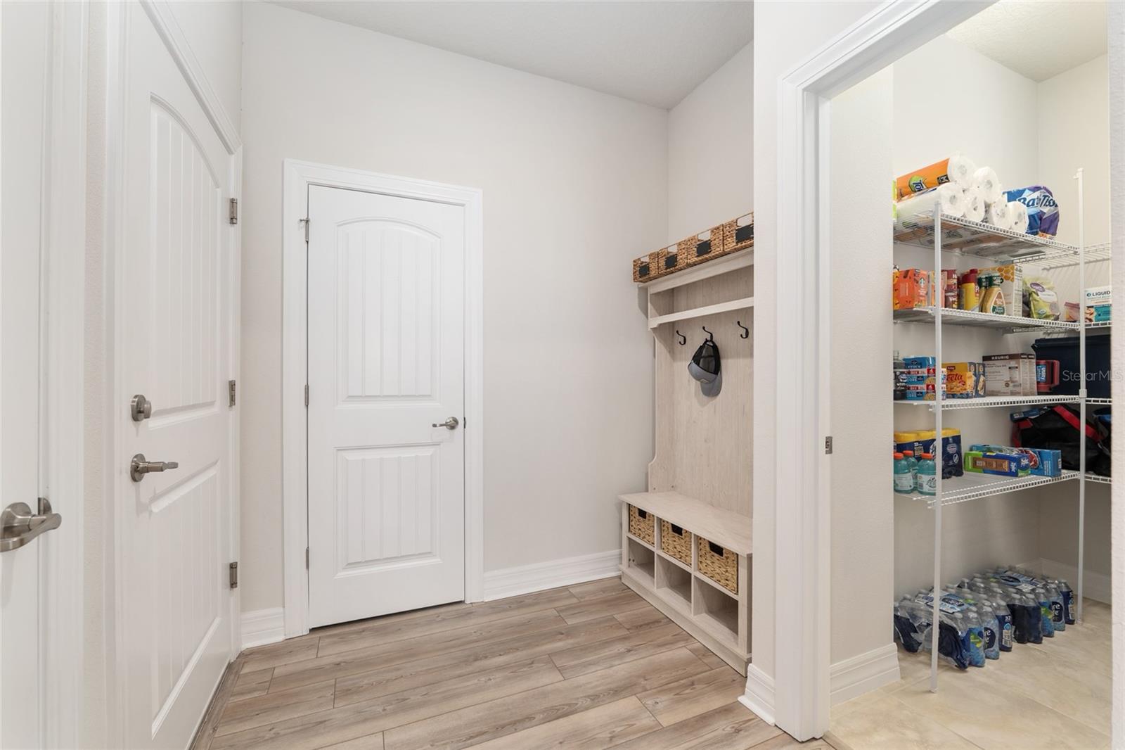 Image 33 of 54 For 9365 56 Loop