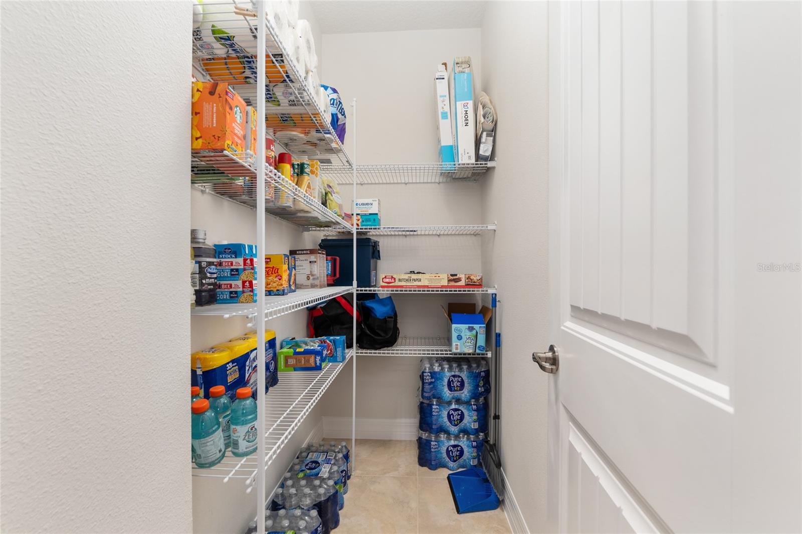 Image 34 of 54 For 9365 56 Loop