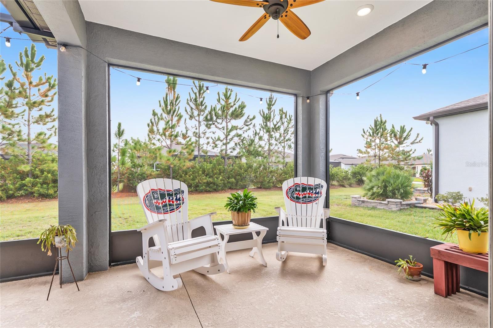 Image 36 of 54 For 9365 56 Loop