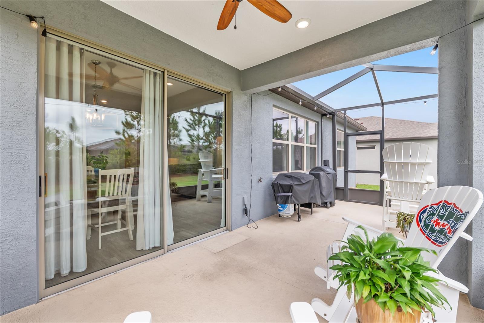 Image 37 of 54 For 9365 56 Loop