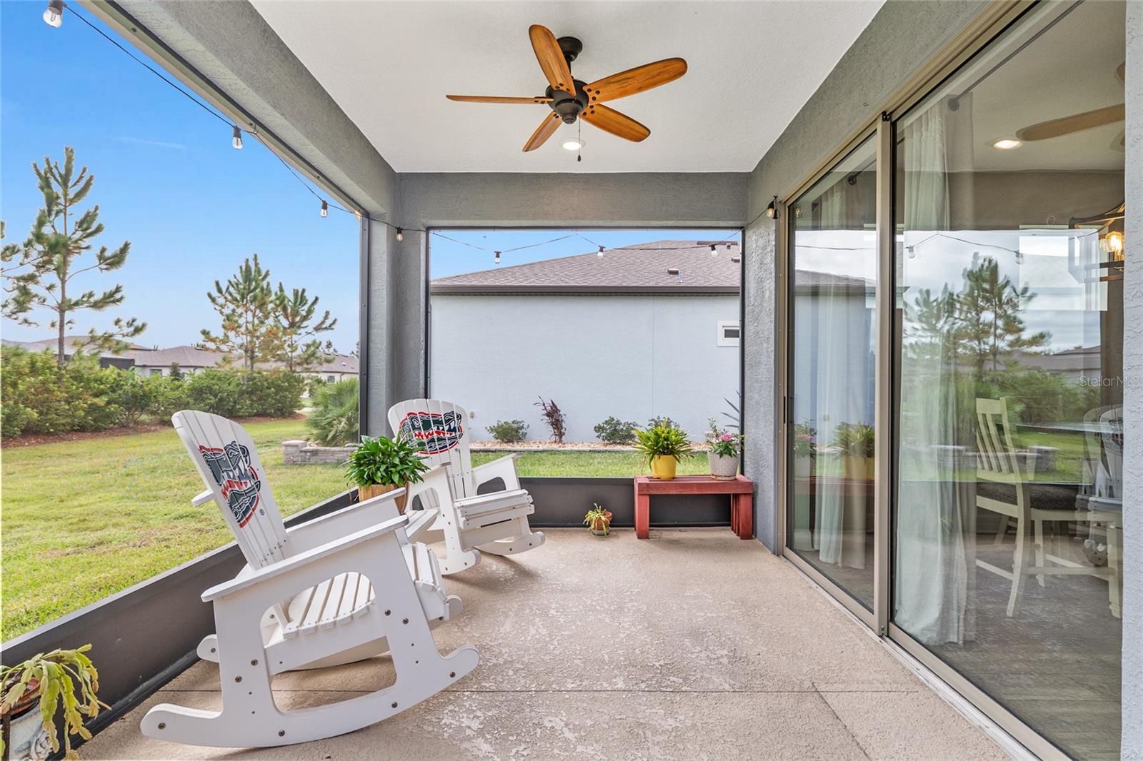 Image 38 of 54 For 9365 56 Loop