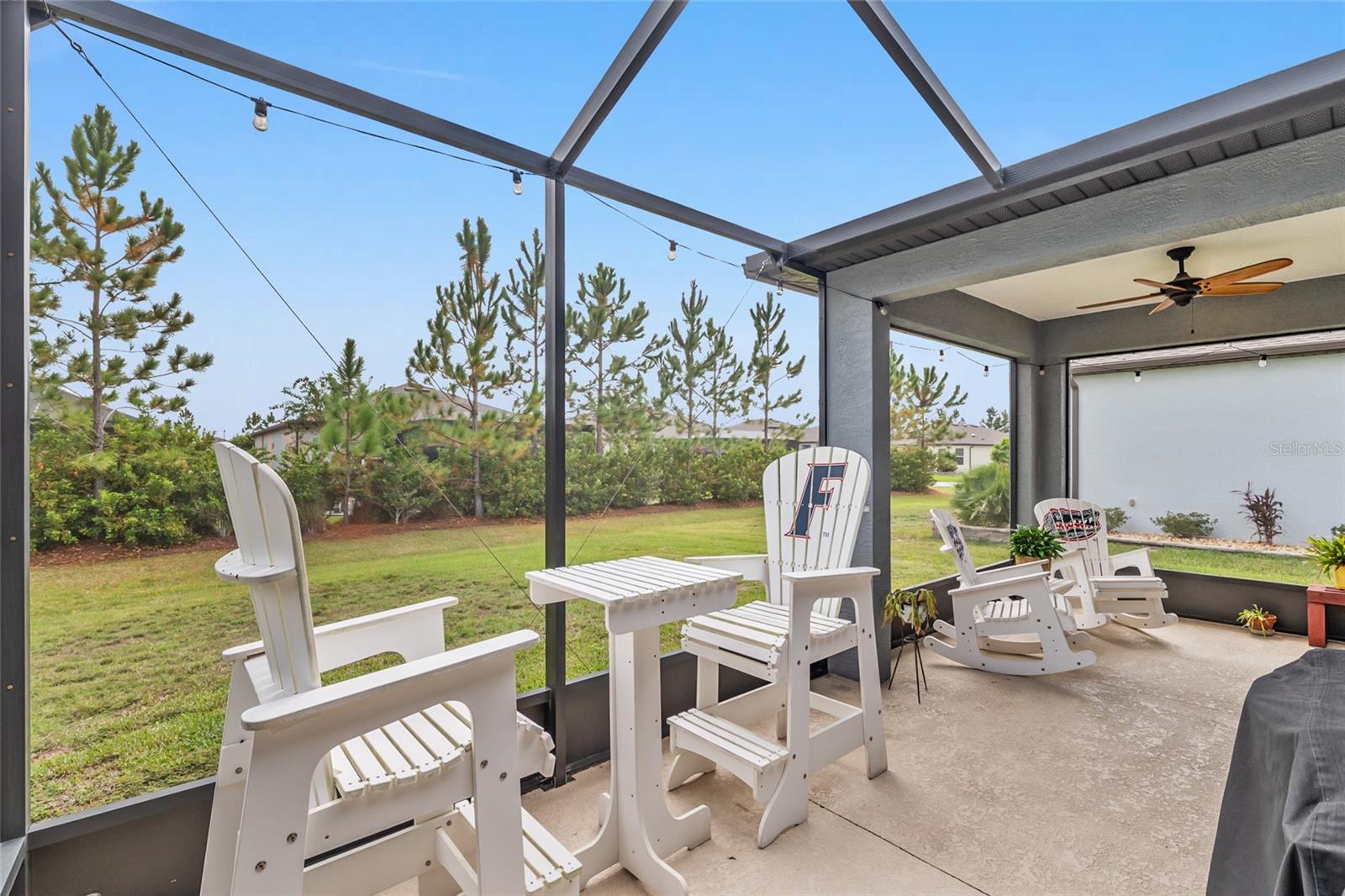 Image 39 of 54 For 9365 56 Loop