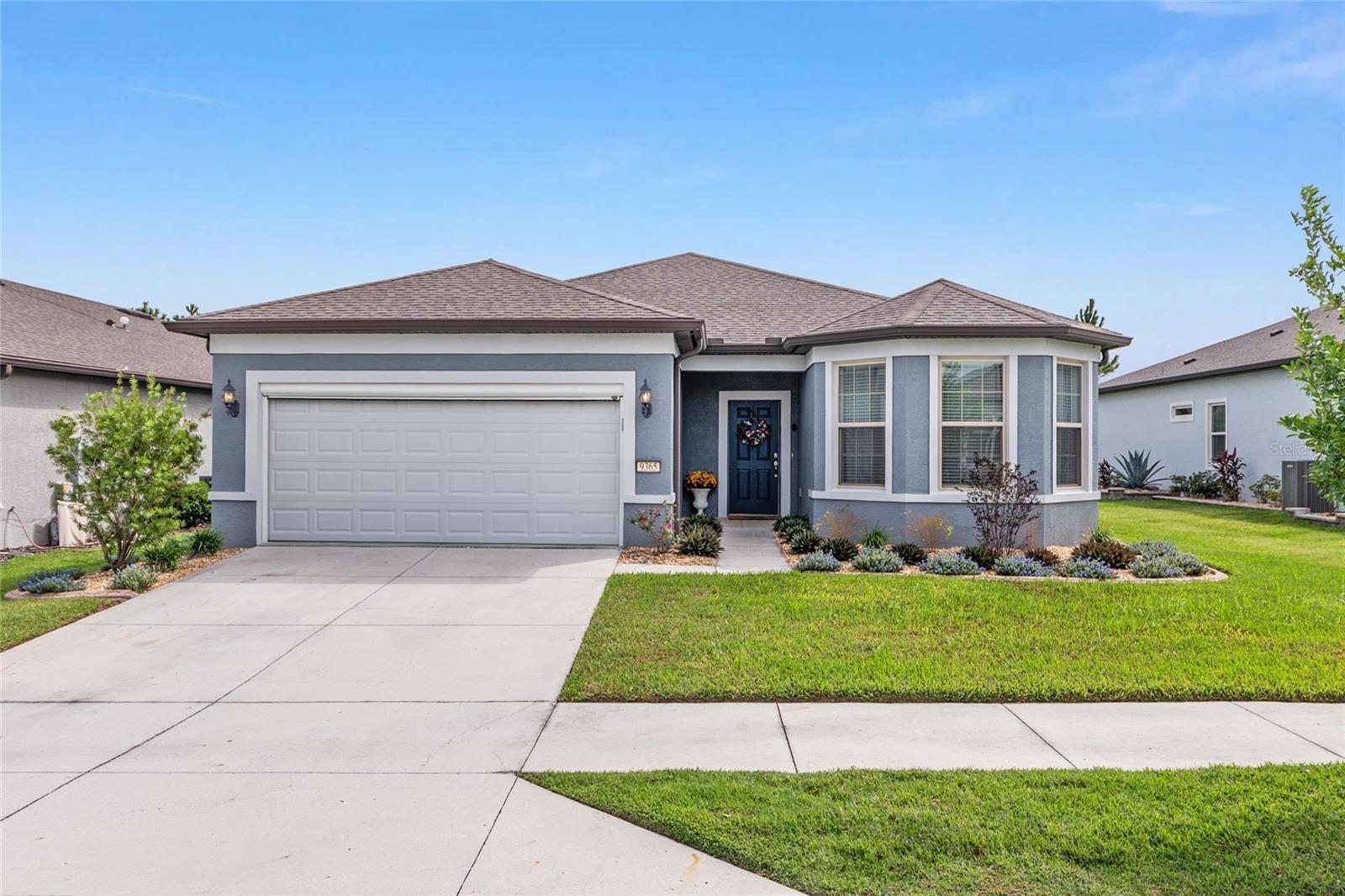 Image 4 of 54 For 9365 56 Loop