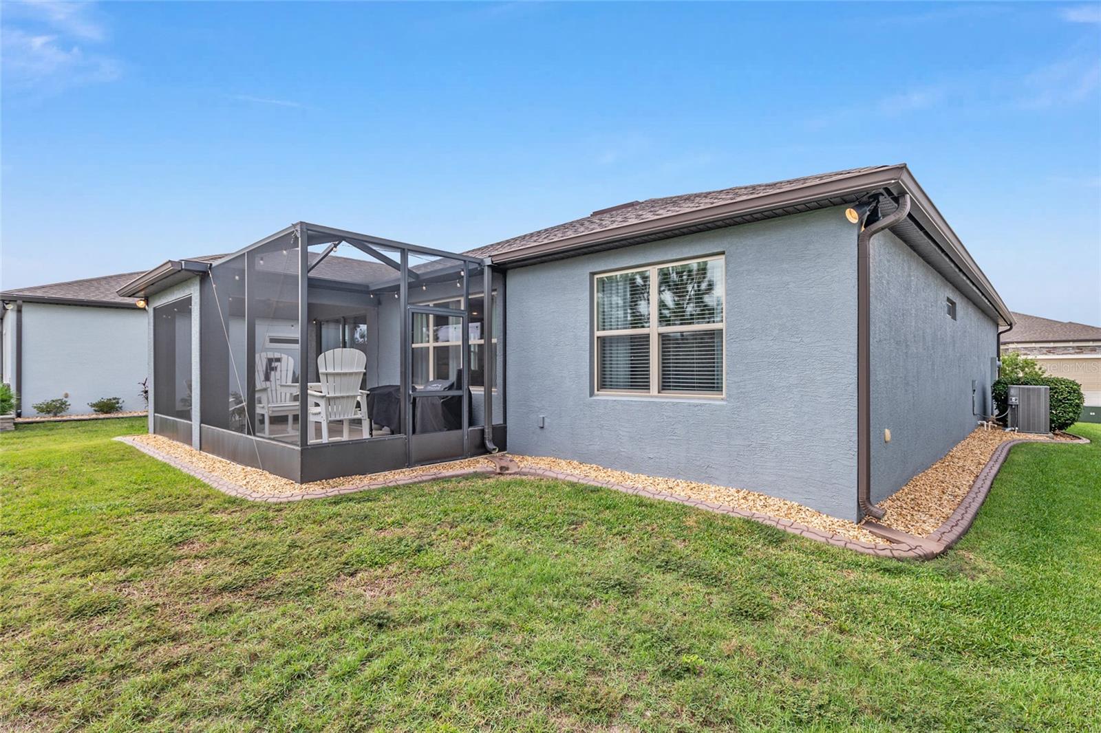 Image 40 of 54 For 9365 56 Loop