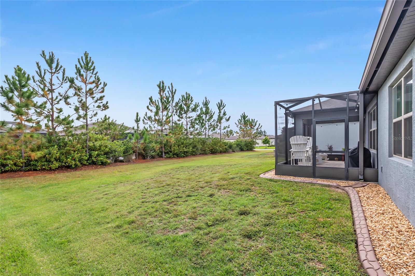 Image 41 of 54 For 9365 56 Loop