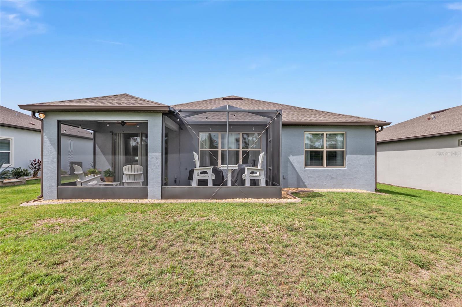 Image 42 of 54 For 9365 56 Loop