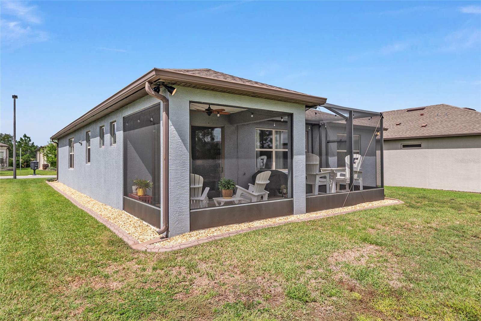 Image 43 of 54 For 9365 56 Loop