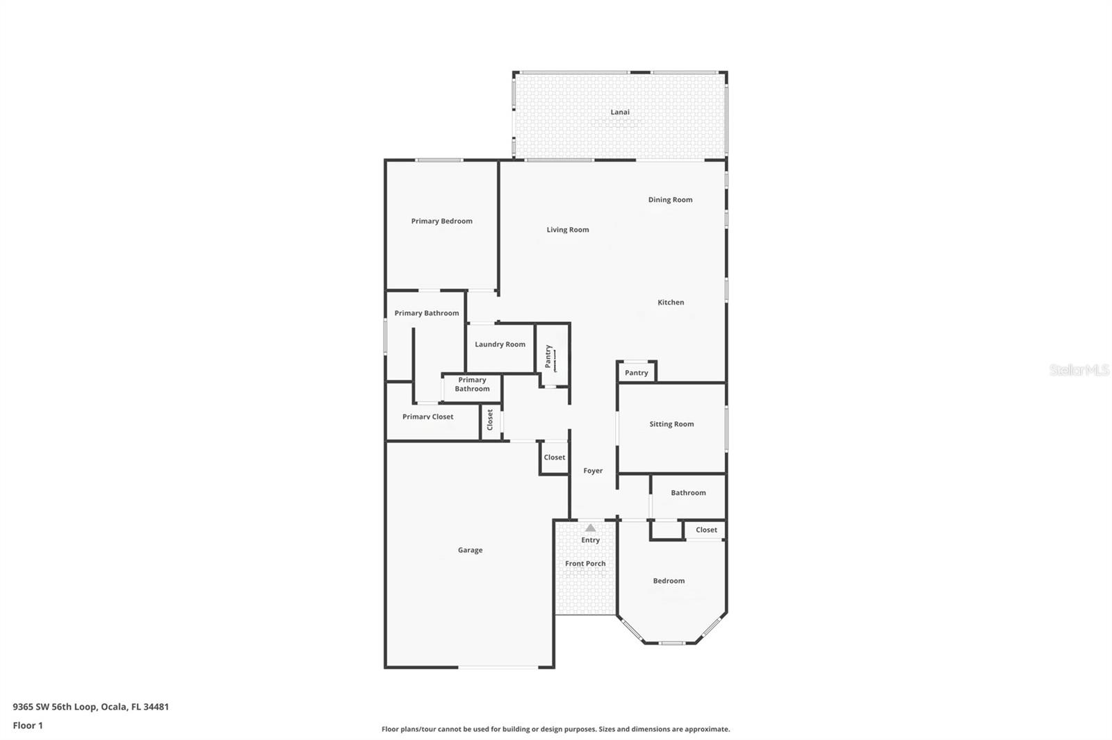 Image 44 of 54 For 9365 56 Loop