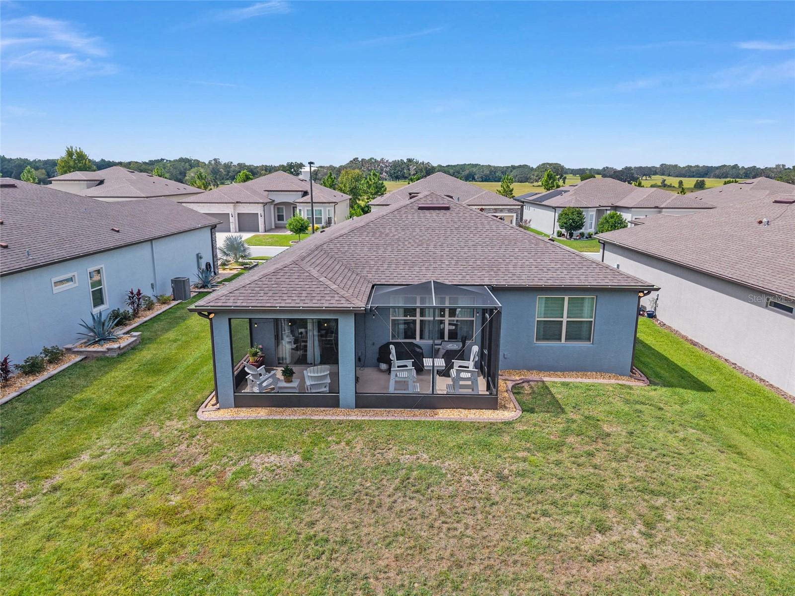 Image 45 of 54 For 9365 56 Loop