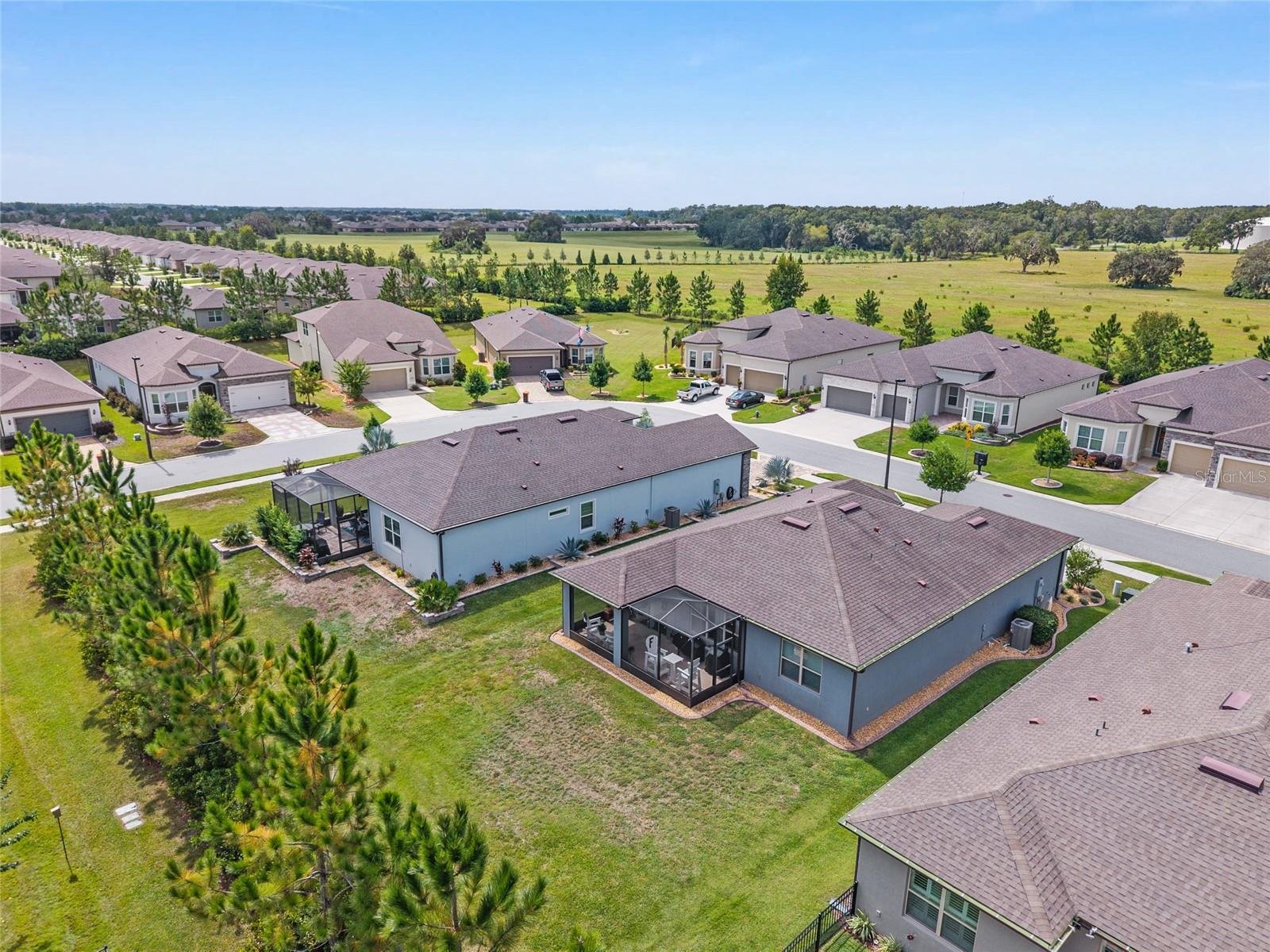 Image 46 of 54 For 9365 56 Loop