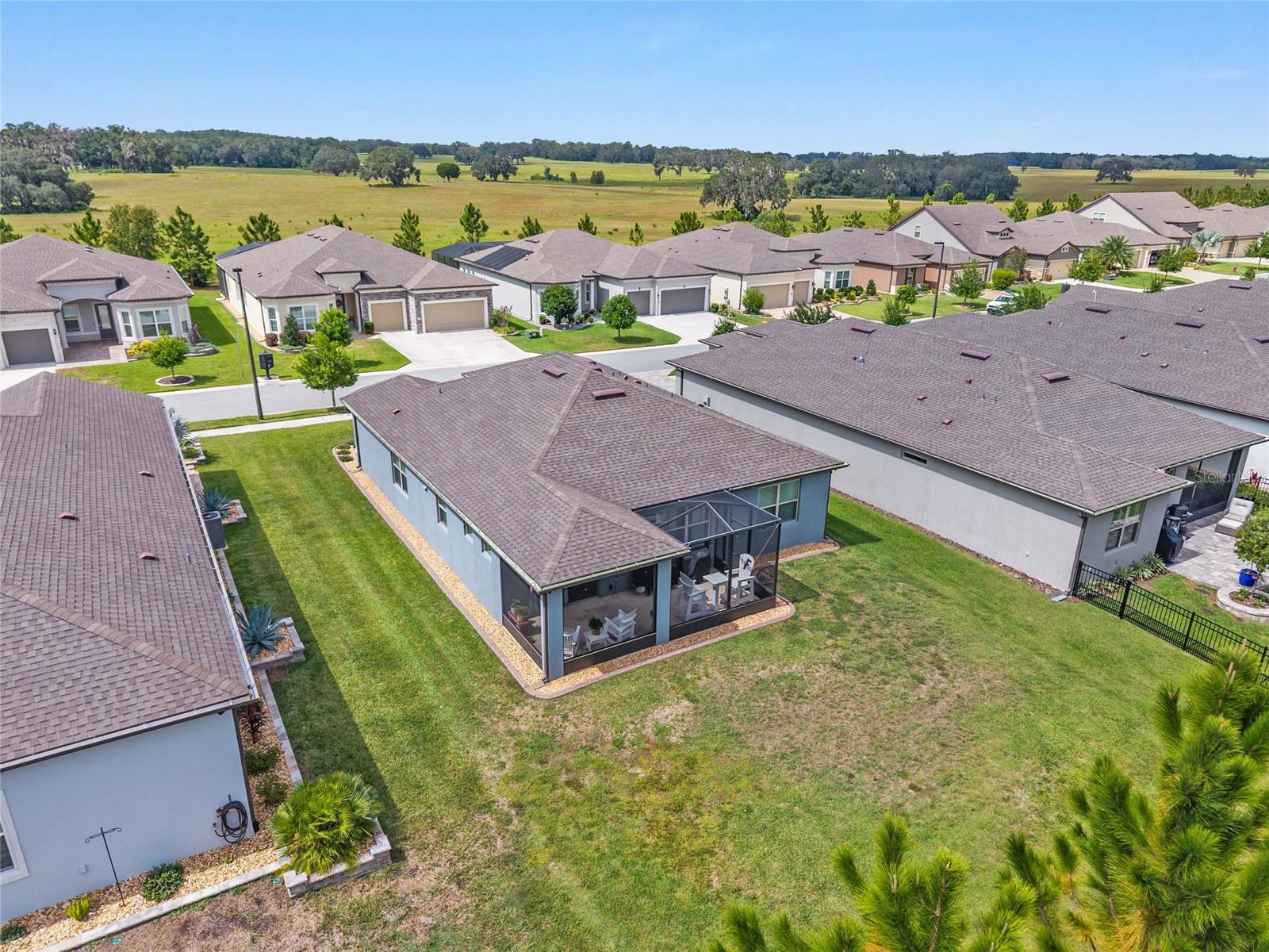 Image 47 of 54 For 9365 56 Loop