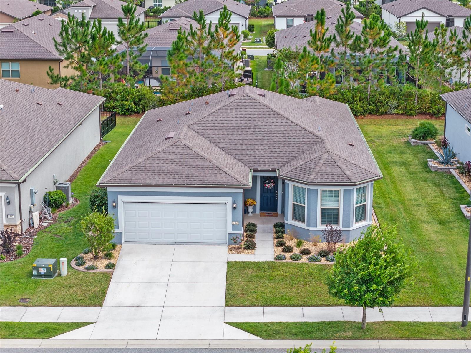 Image 48 of 54 For 9365 56 Loop