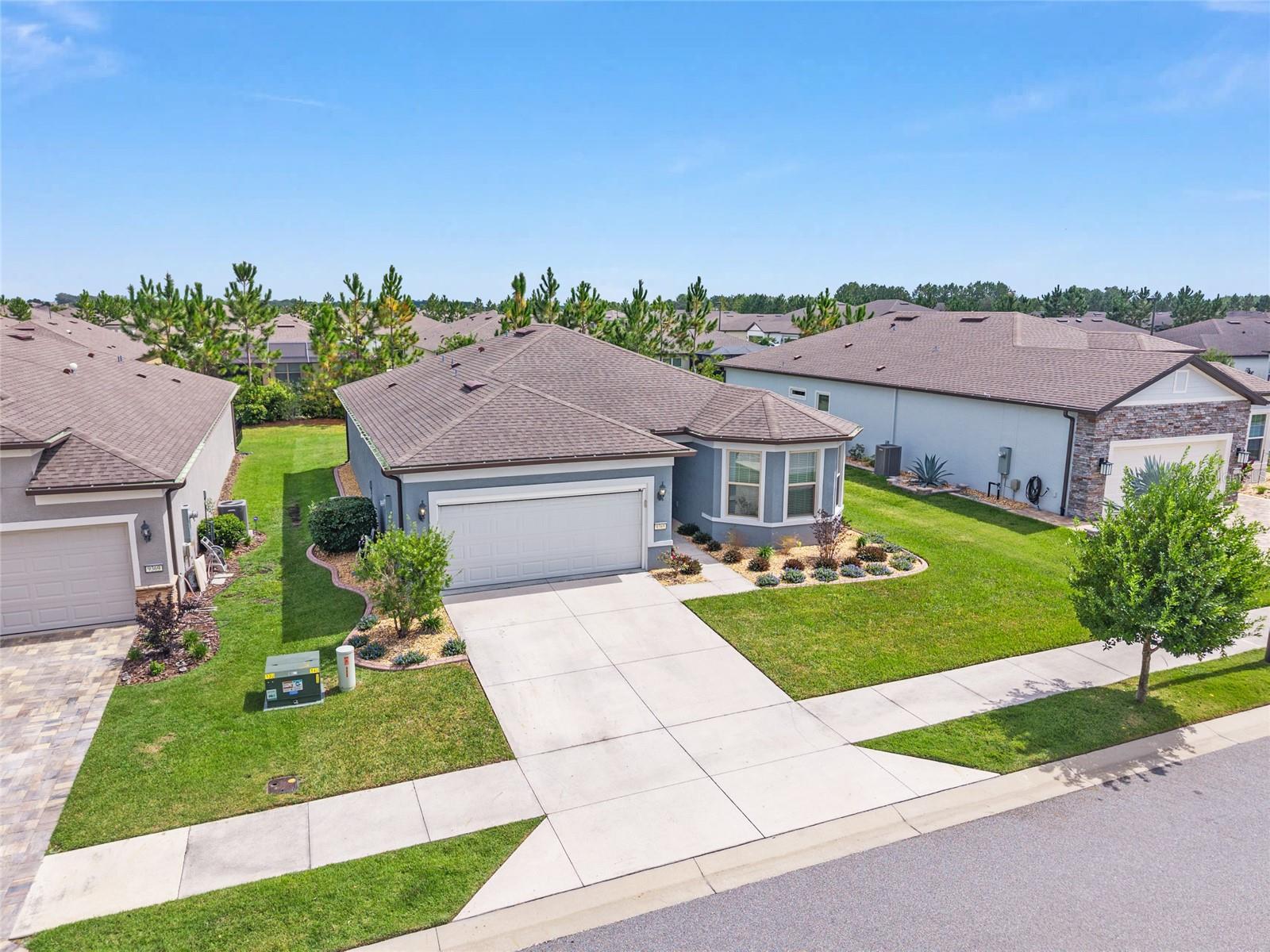 Image 49 of 54 For 9365 56 Loop