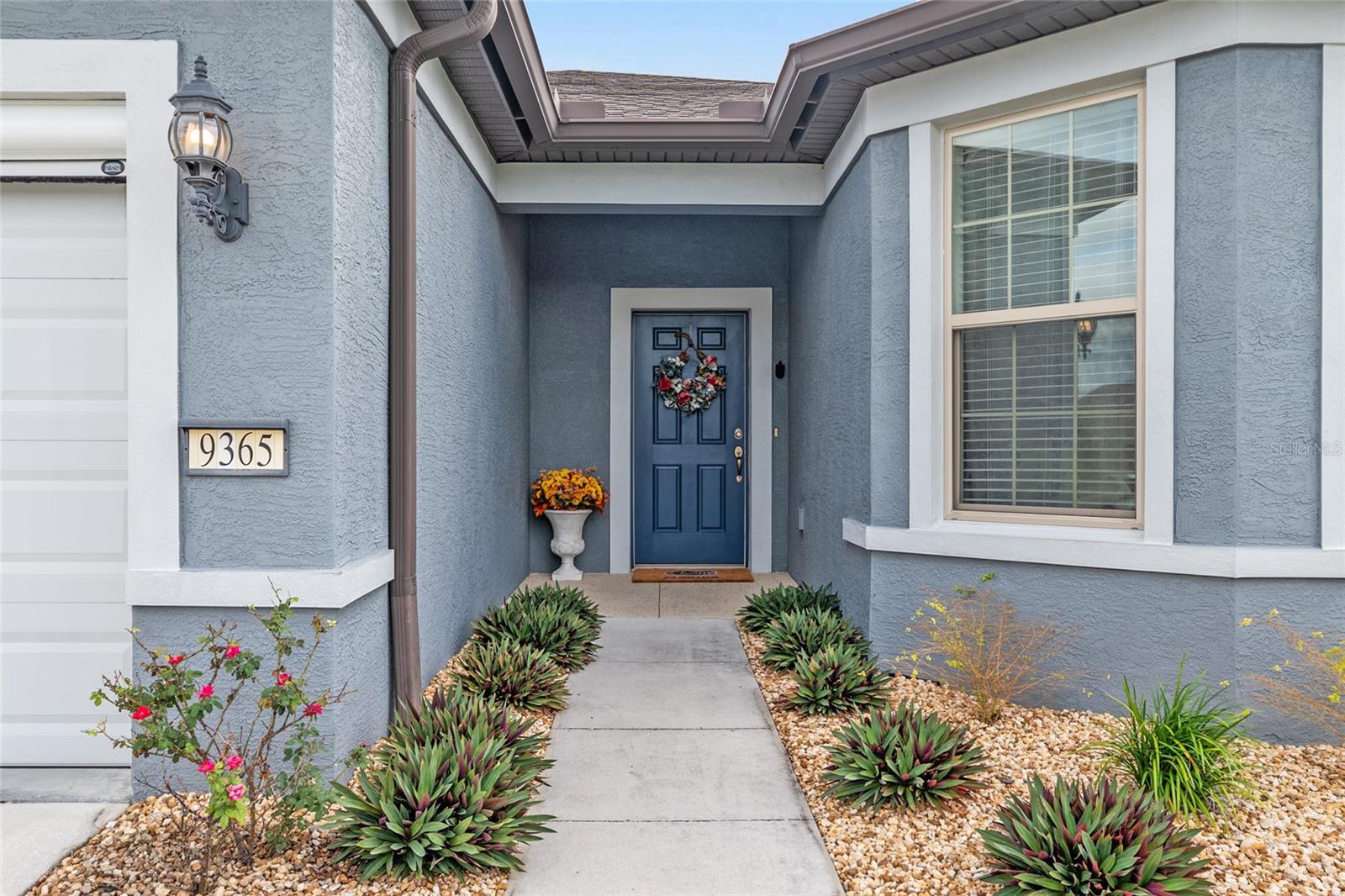 Image 5 of 54 For 9365 56 Loop