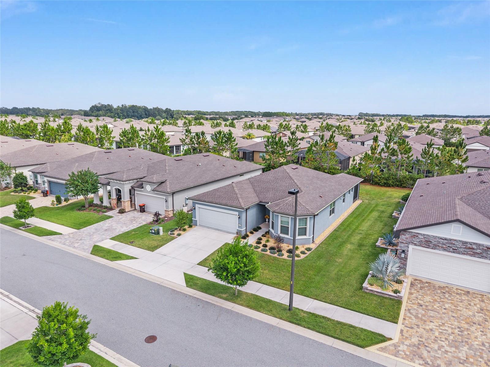 Image 50 of 54 For 9365 56 Loop