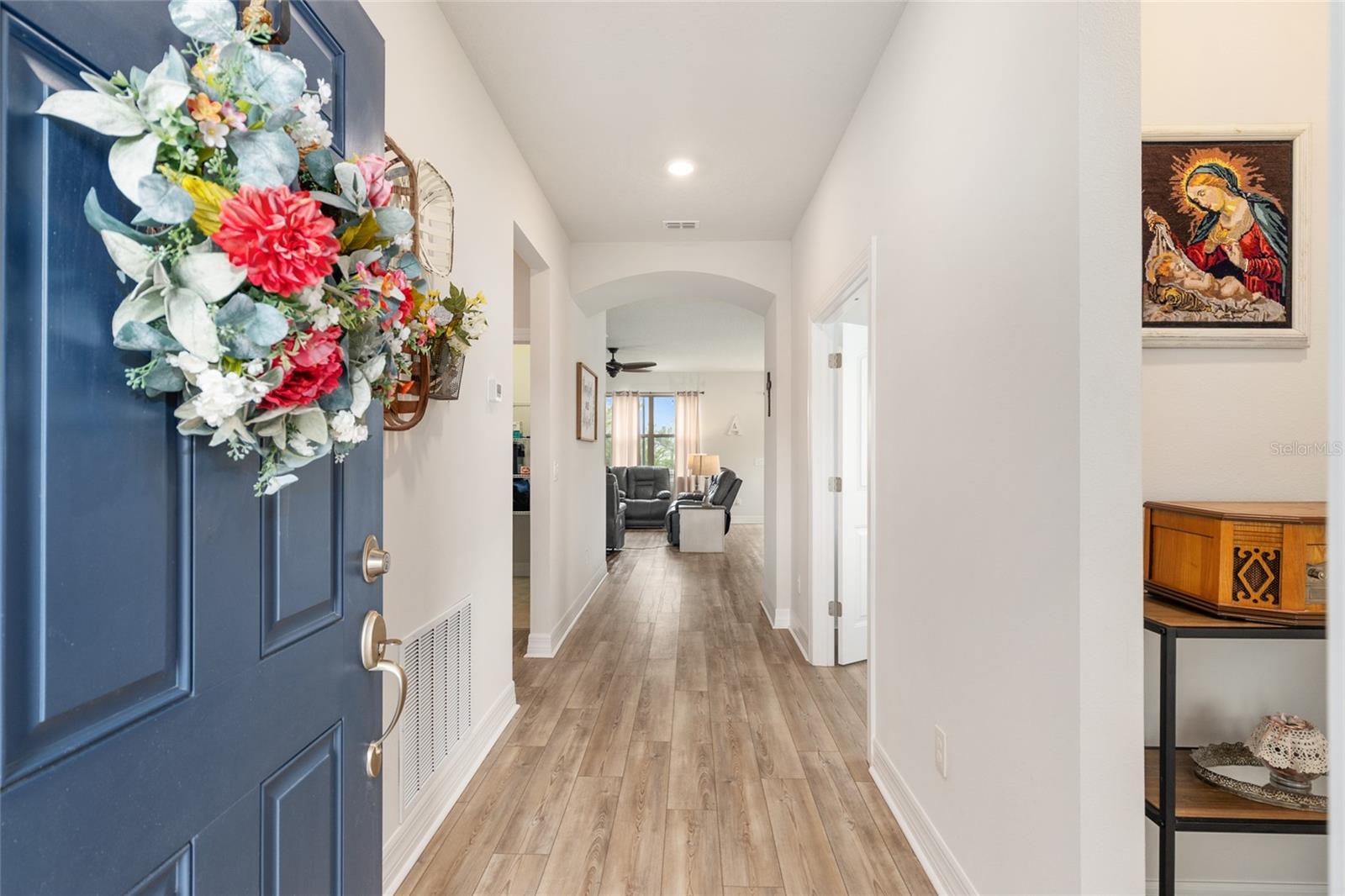 Image 6 of 54 For 9365 56 Loop