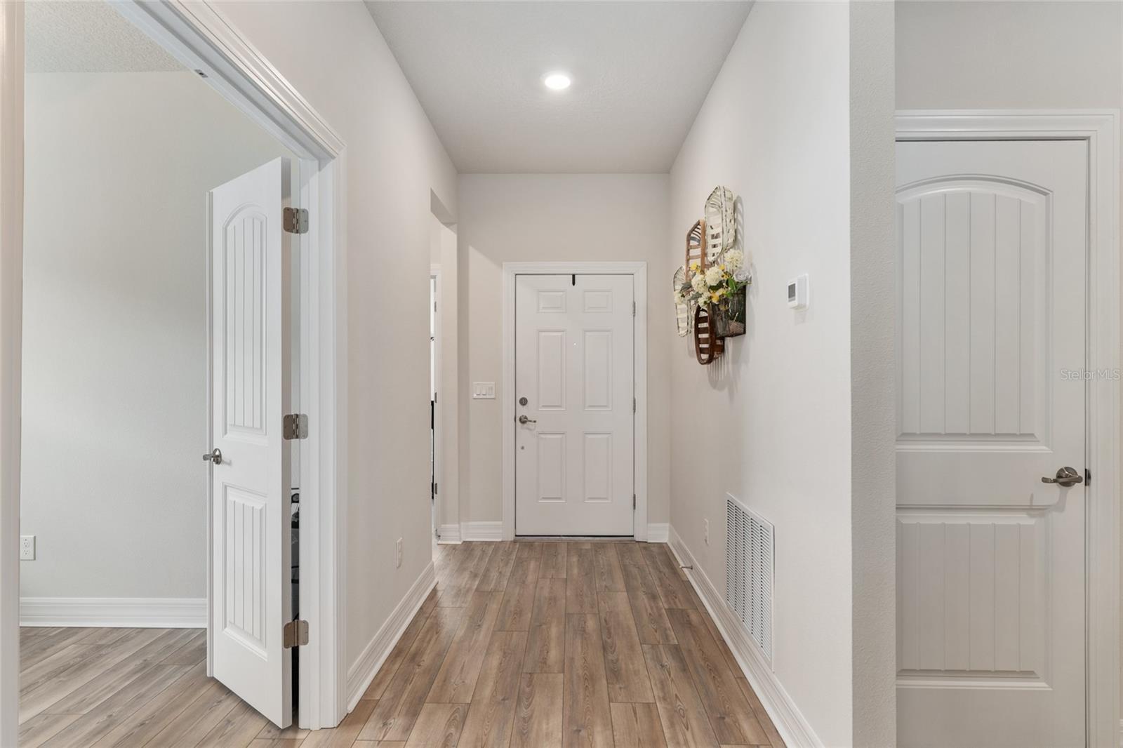 Image 7 of 54 For 9365 56 Loop