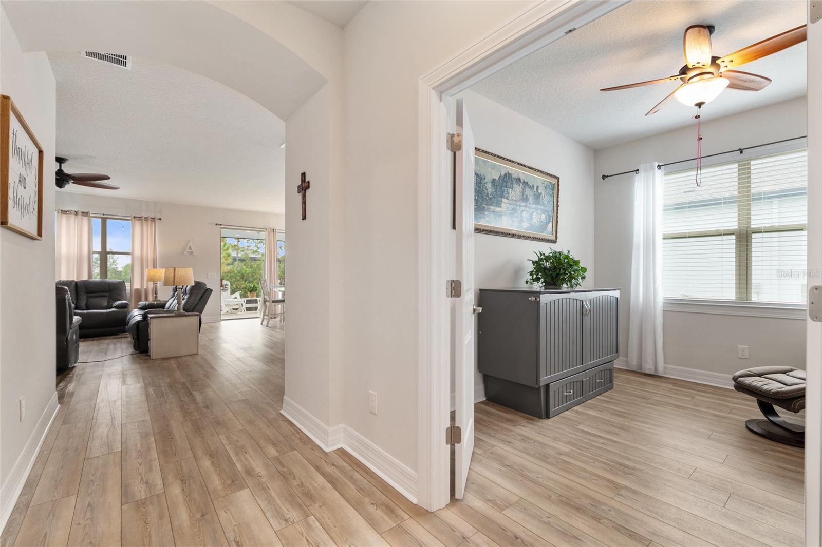 Image 8 of 54 For 9365 56 Loop