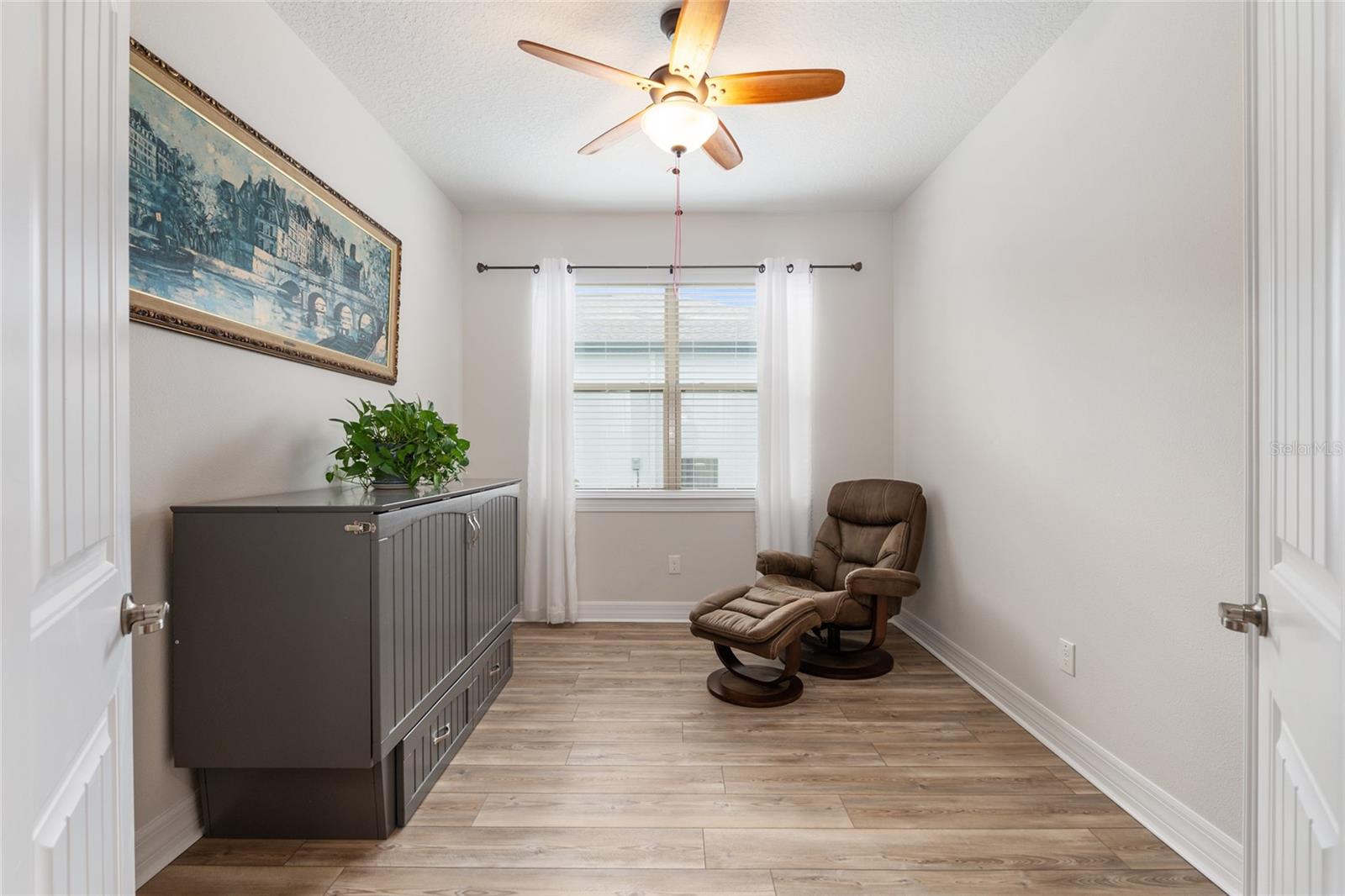 Image 9 of 54 For 9365 56 Loop