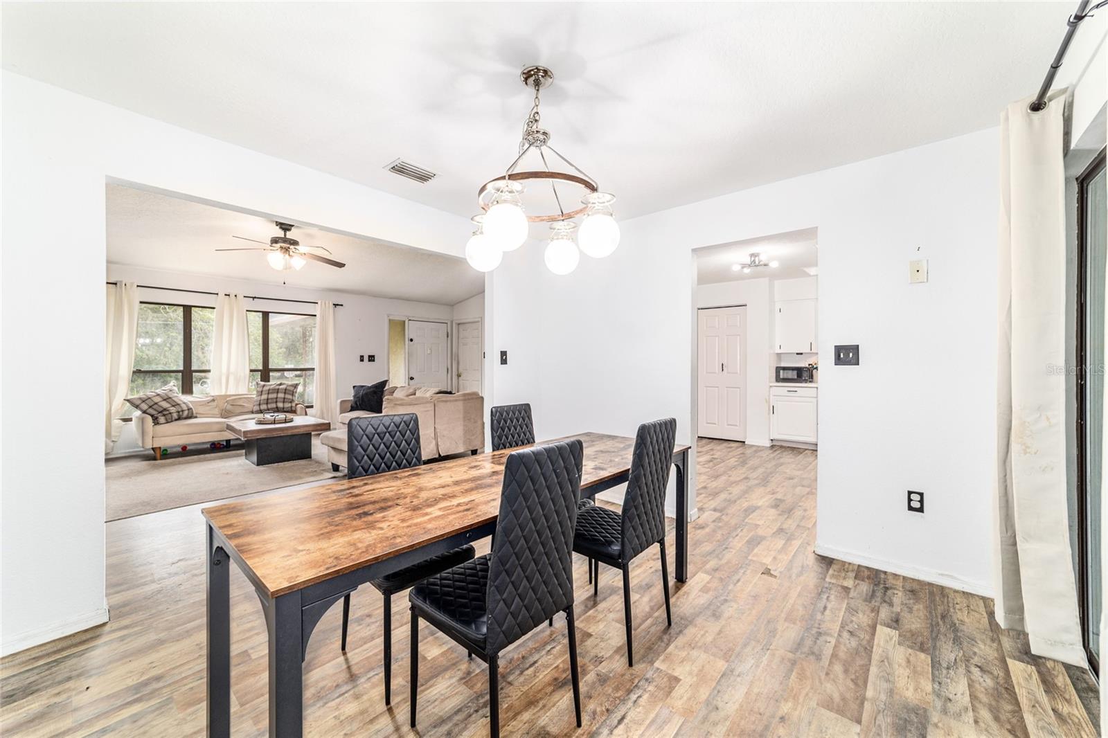 Image 10 of 25 For 2313 34th Place