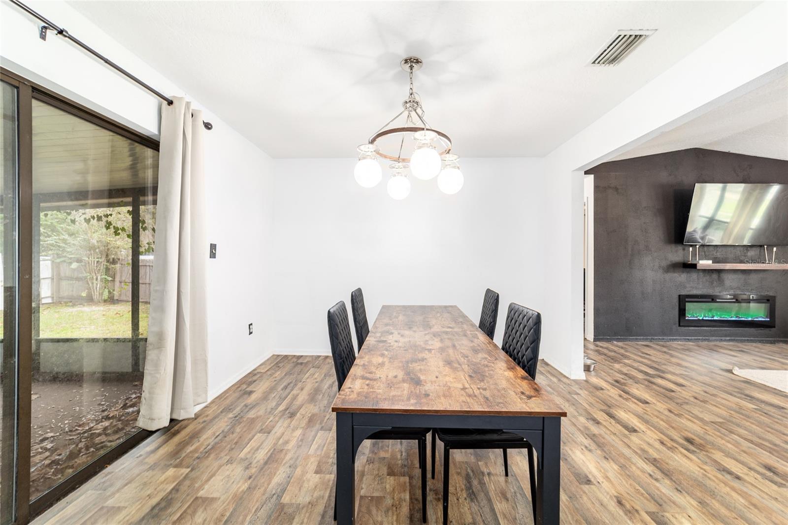 Image 11 of 25 For 2313 34th Place