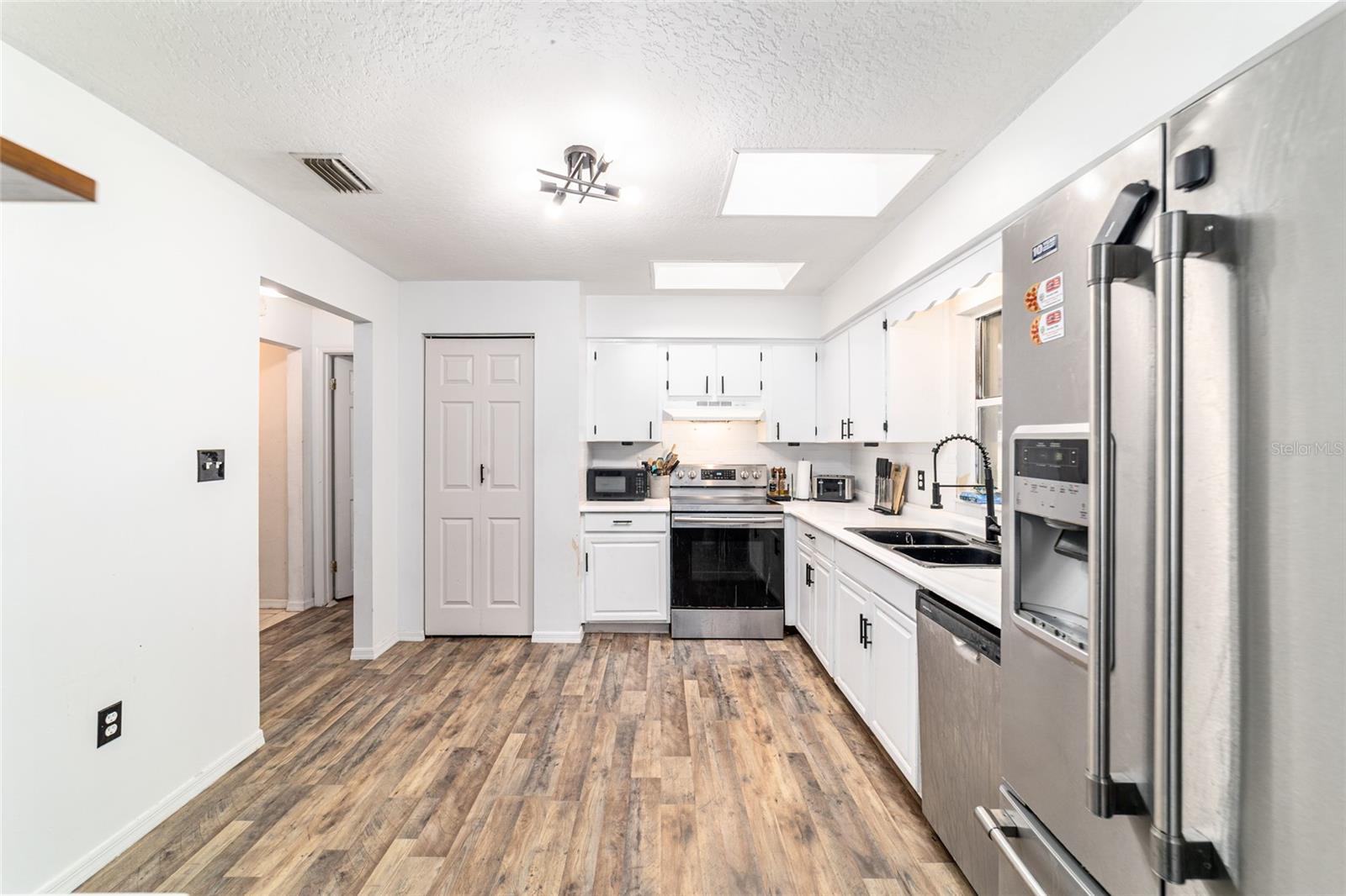 Image 12 of 25 For 2313 34th Place