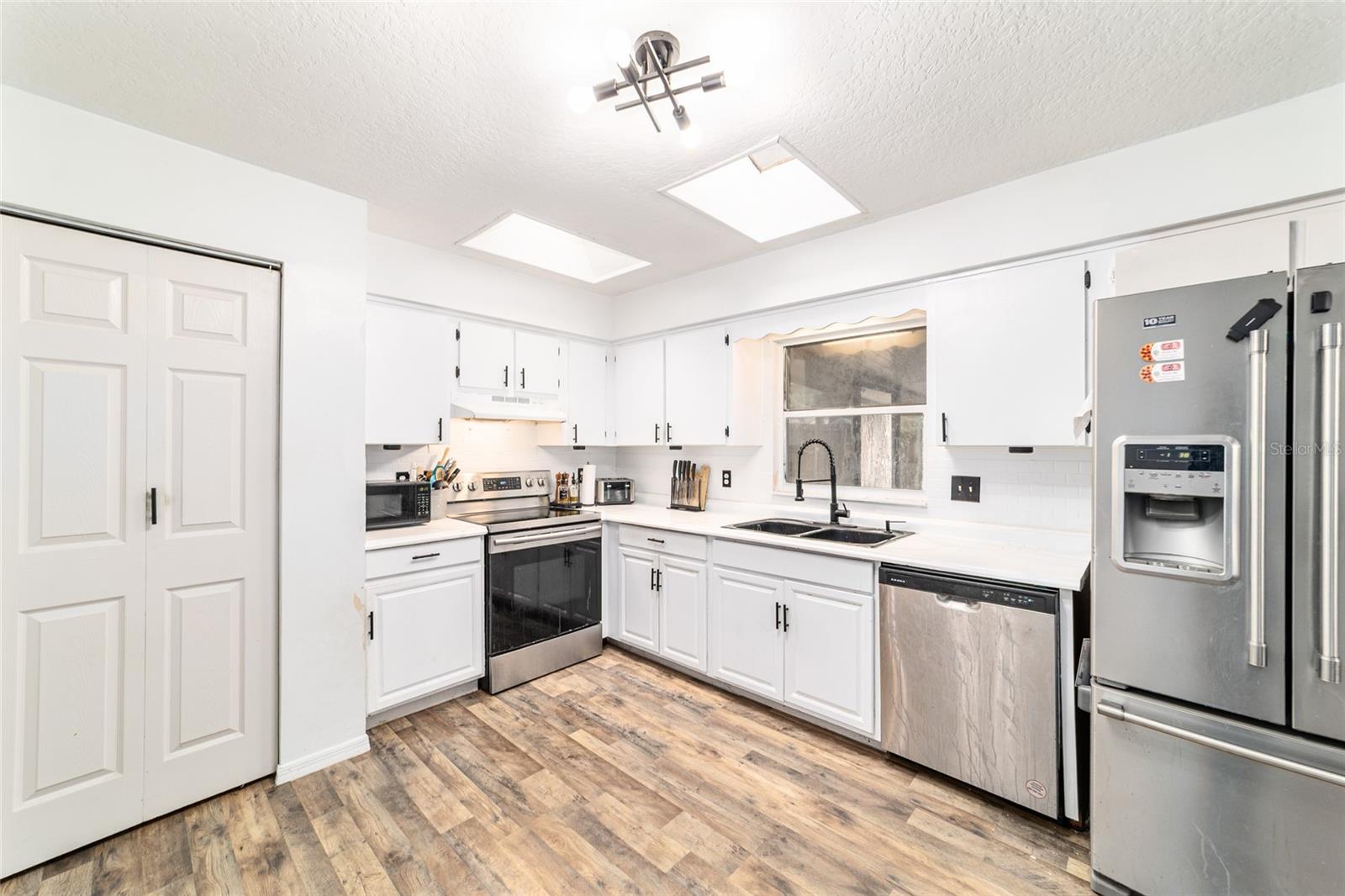 Image 13 of 25 For 2313 34th Place