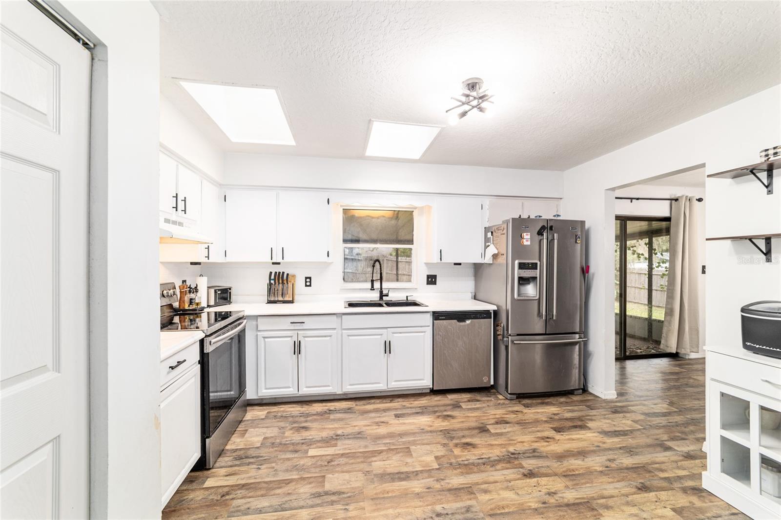 Image 14 of 25 For 2313 34th Place