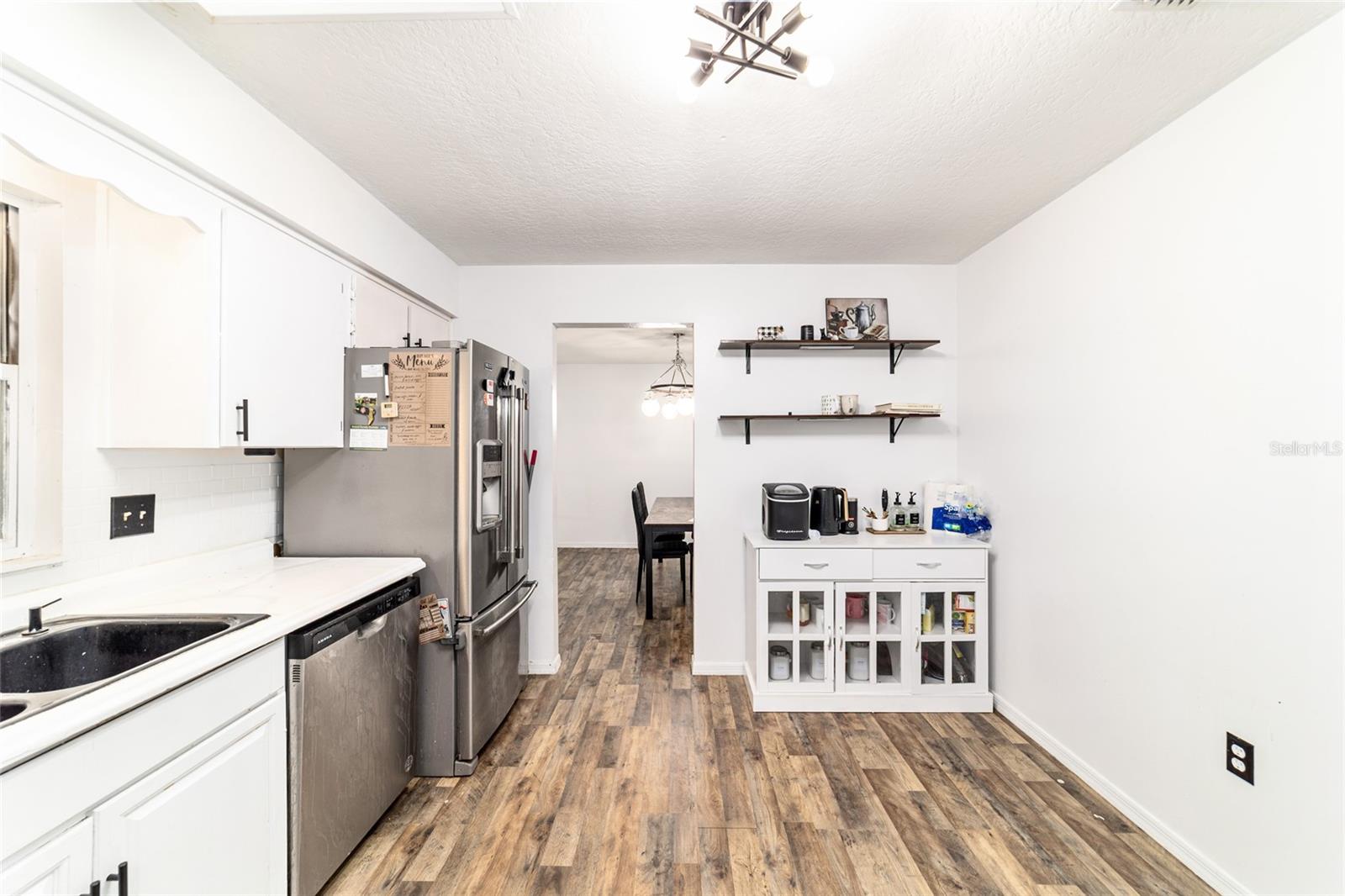 Image 15 of 25 For 2313 34th Place