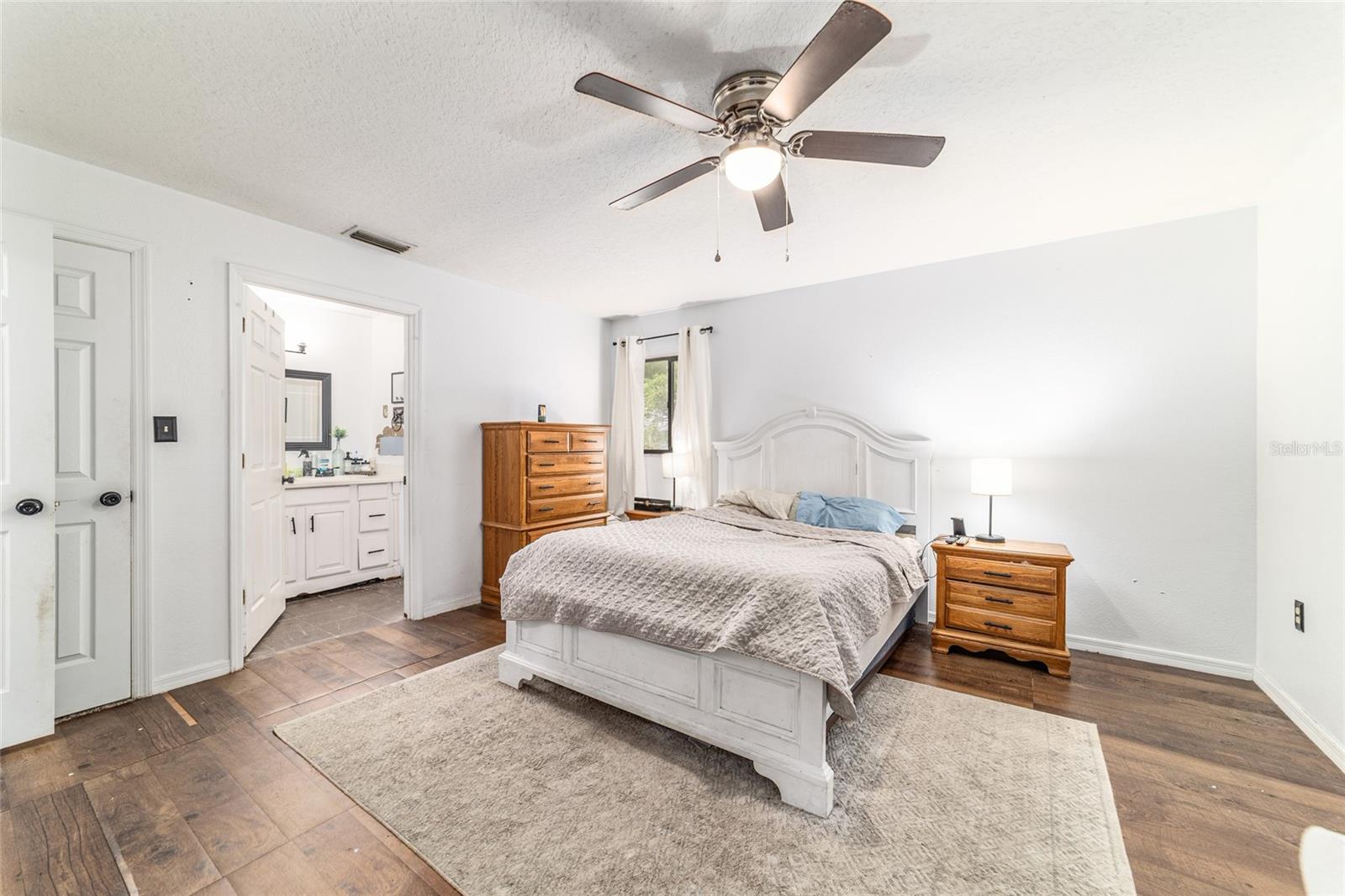 Image 17 of 25 For 2313 34th Place