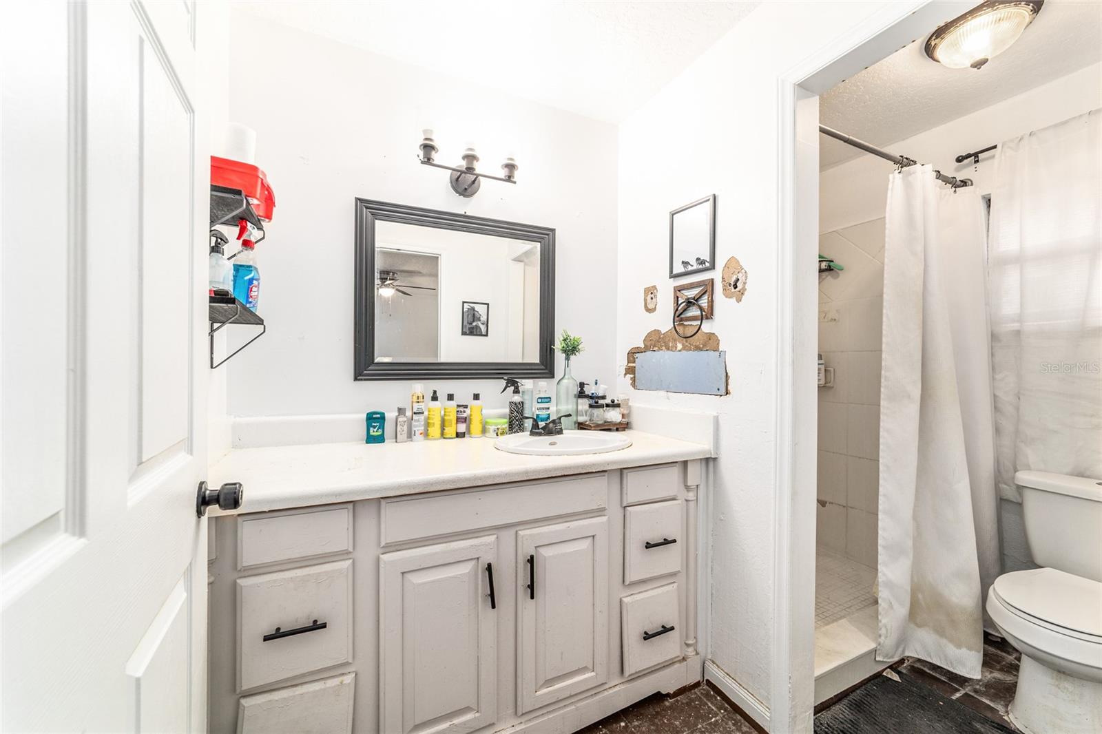 Image 19 of 25 For 2313 34th Place