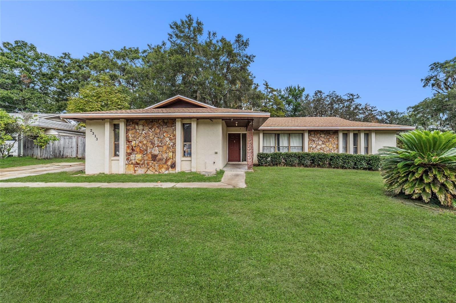 Image 2 of 25 For 2313 34th Place