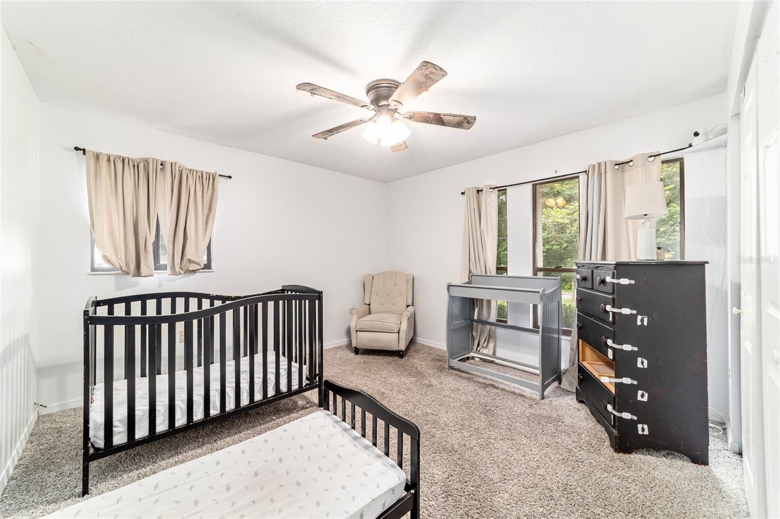 Image 20 of 25 For 2313 34th Place