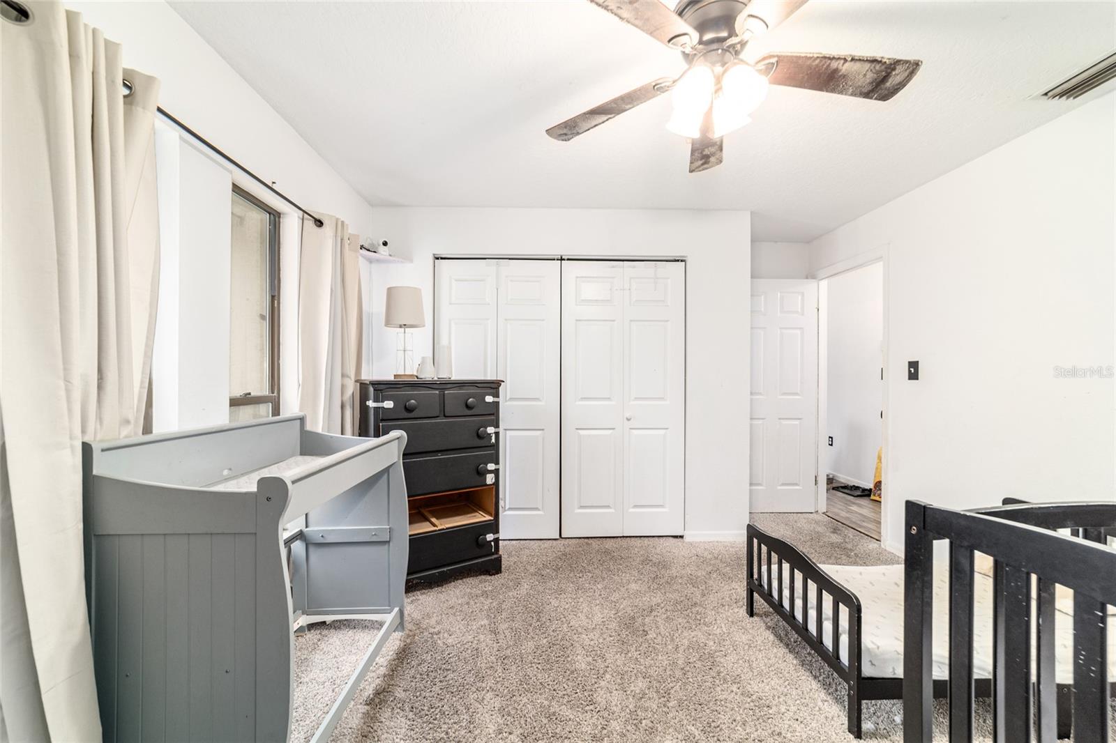 Image 21 of 25 For 2313 34th Place