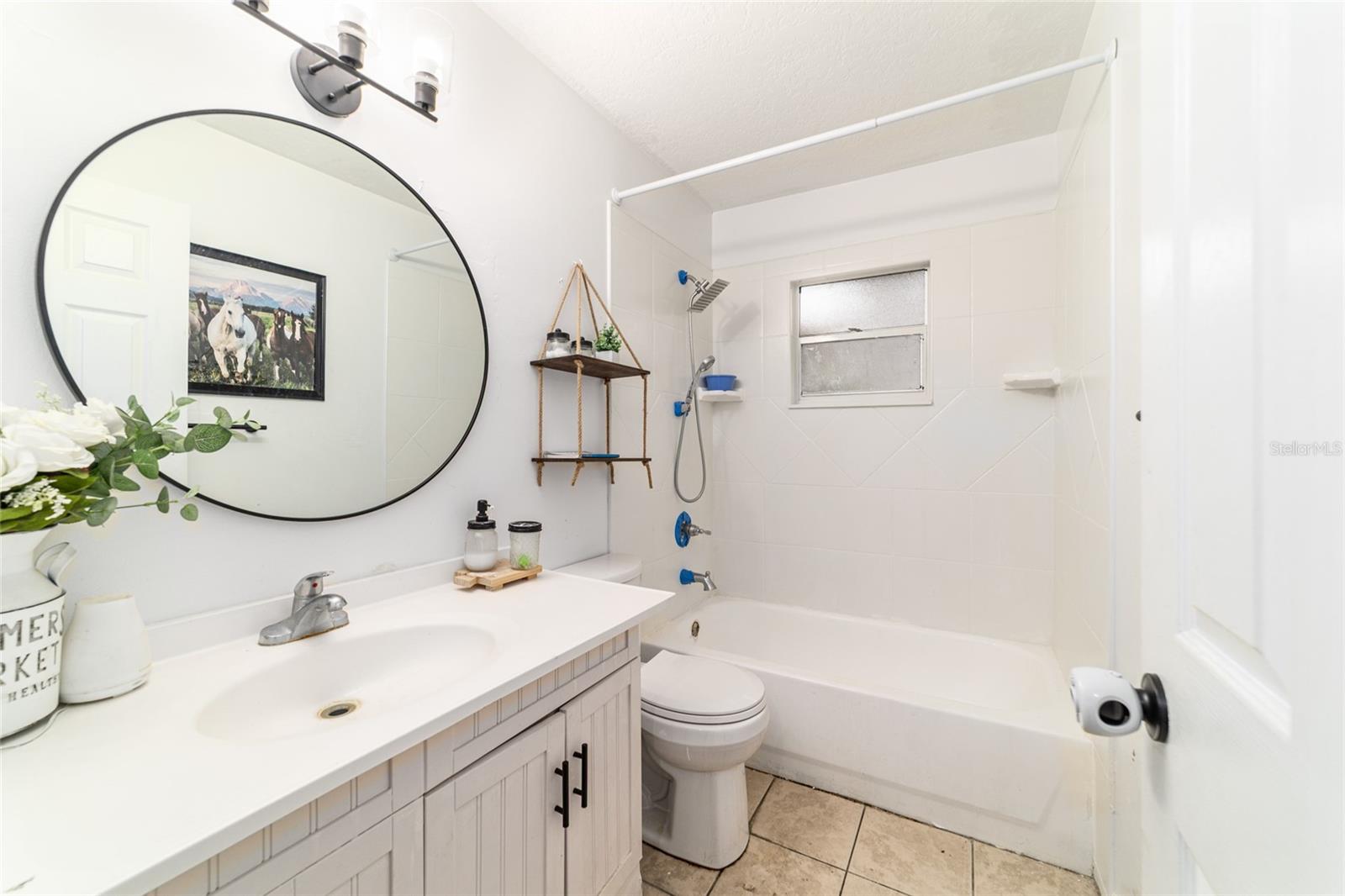 Image 22 of 25 For 2313 34th Place