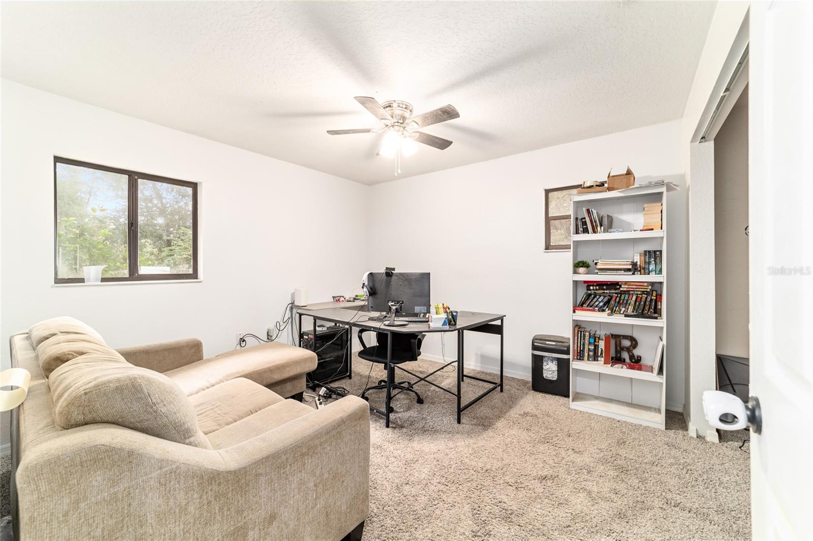 Image 23 of 25 For 2313 34th Place