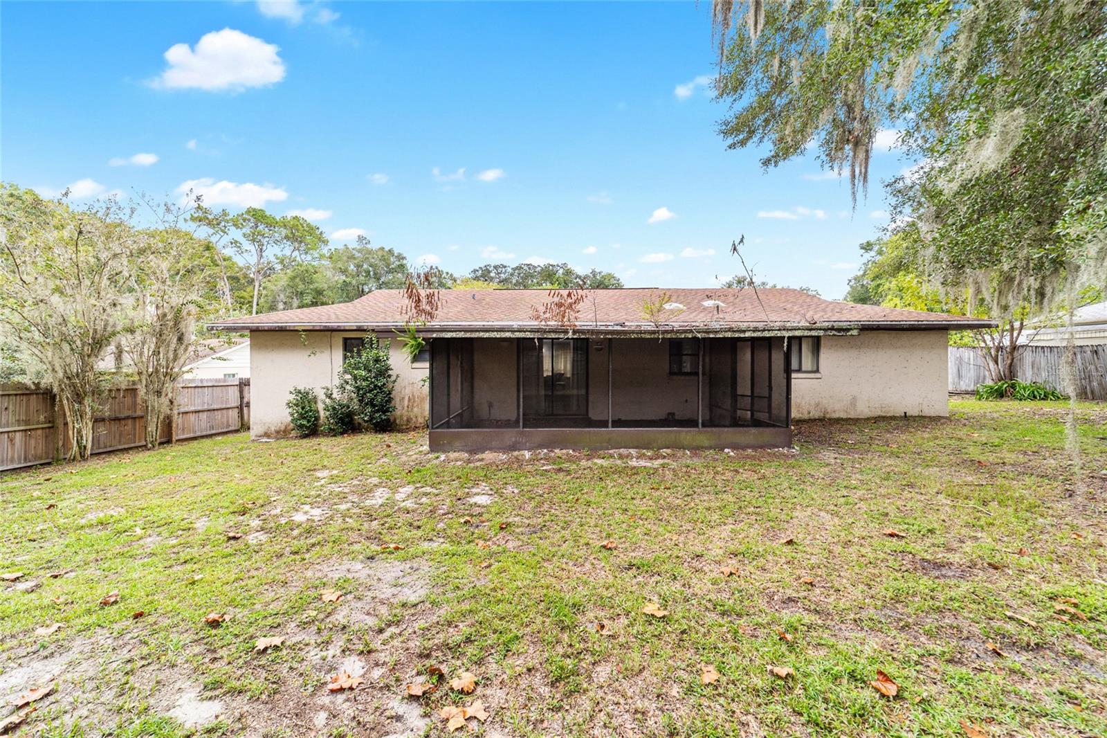 Image 24 of 25 For 2313 34th Place