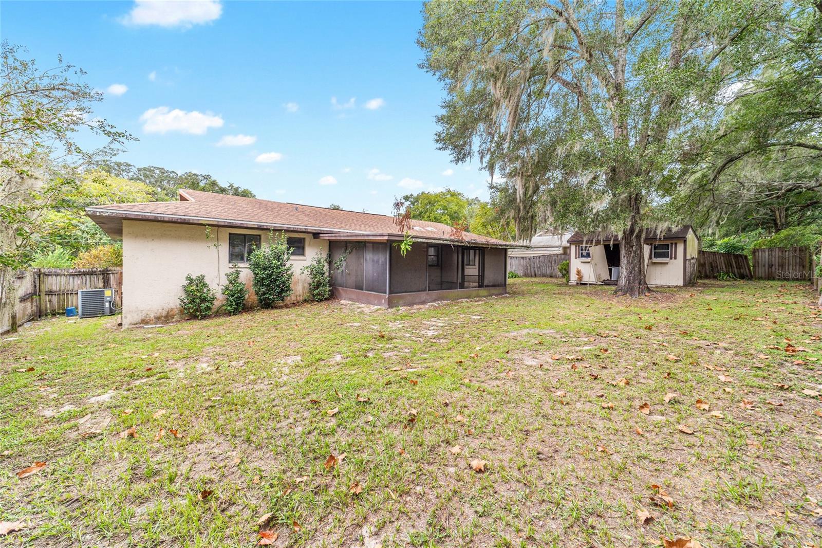 Image 25 of 25 For 2313 34th Place