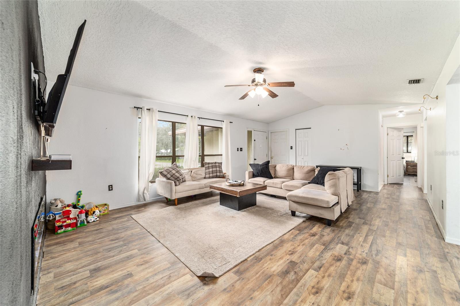 Image 5 of 25 For 2313 34th Place