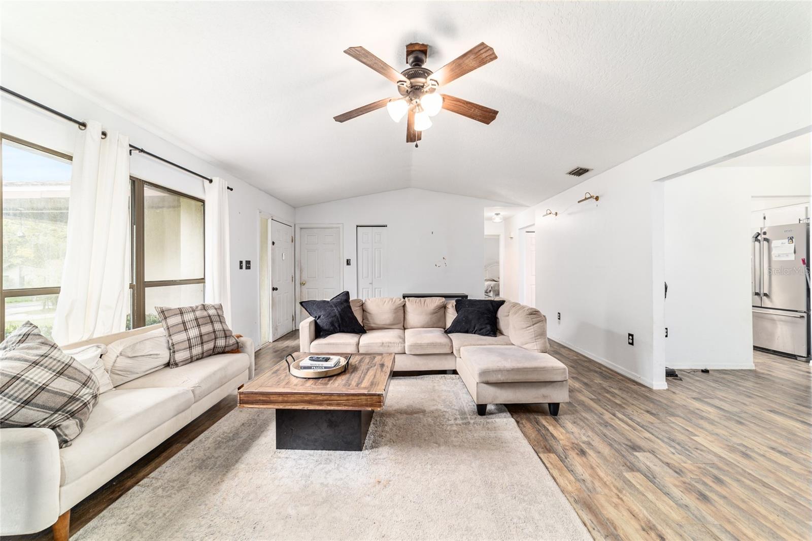 Image 6 of 25 For 2313 34th Place