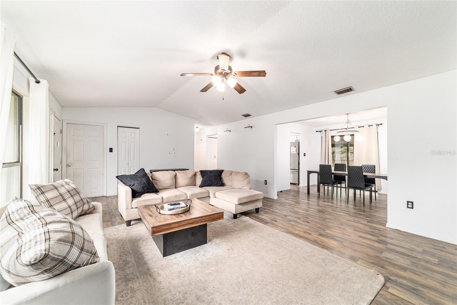 Image 7 of 25 For 2313 34th Place