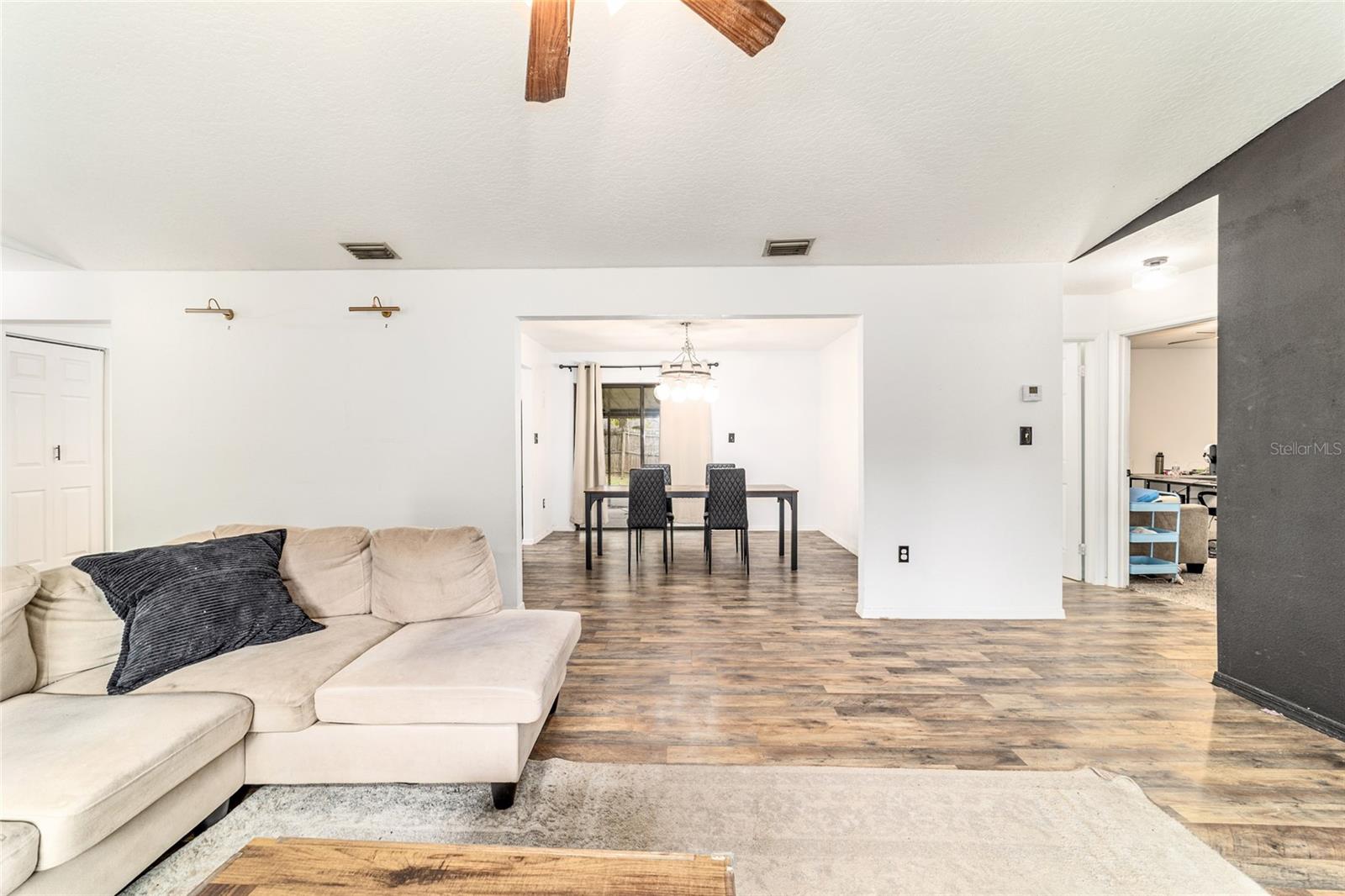 Image 8 of 25 For 2313 34th Place