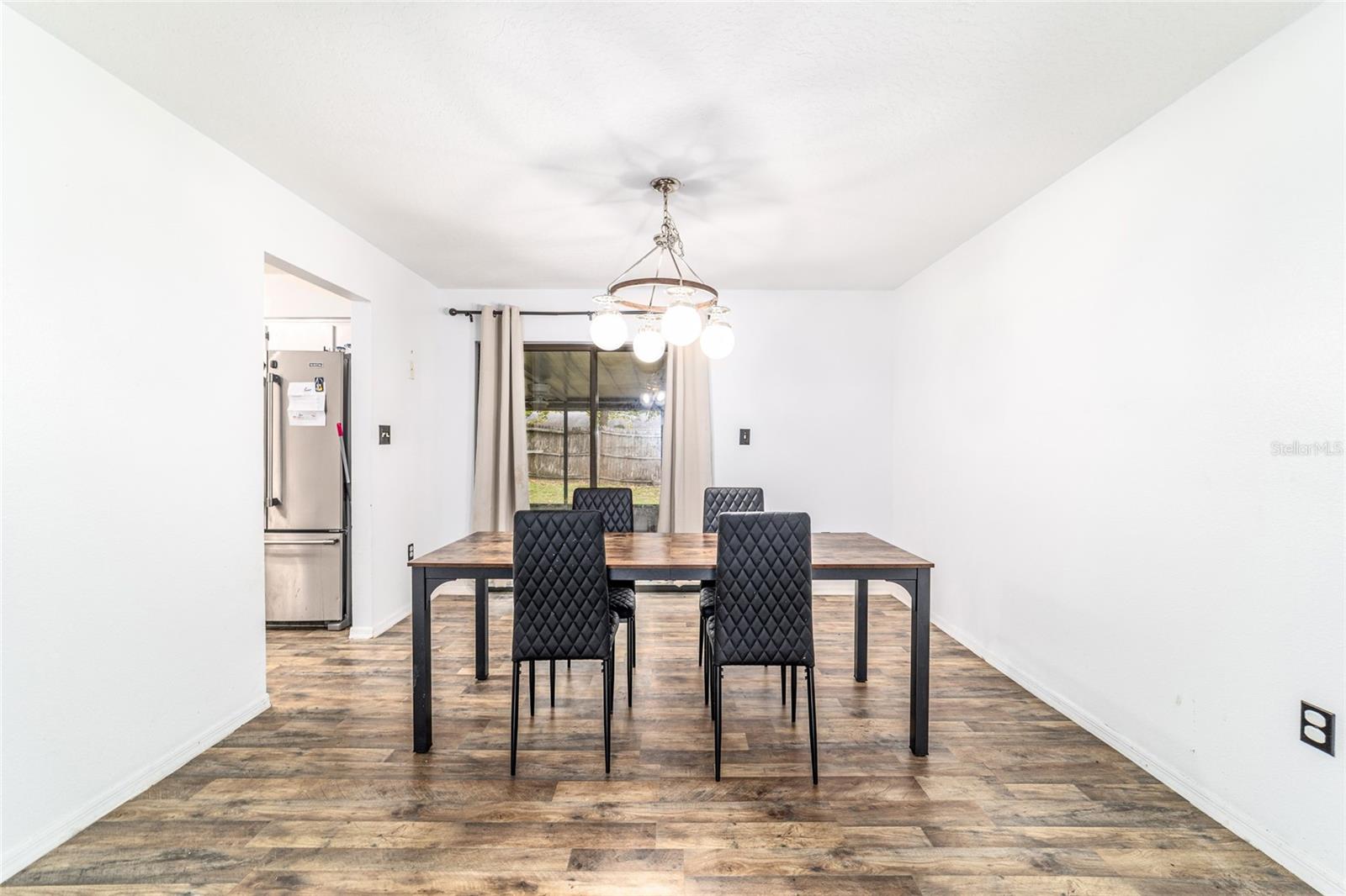 Image 9 of 25 For 2313 34th Place