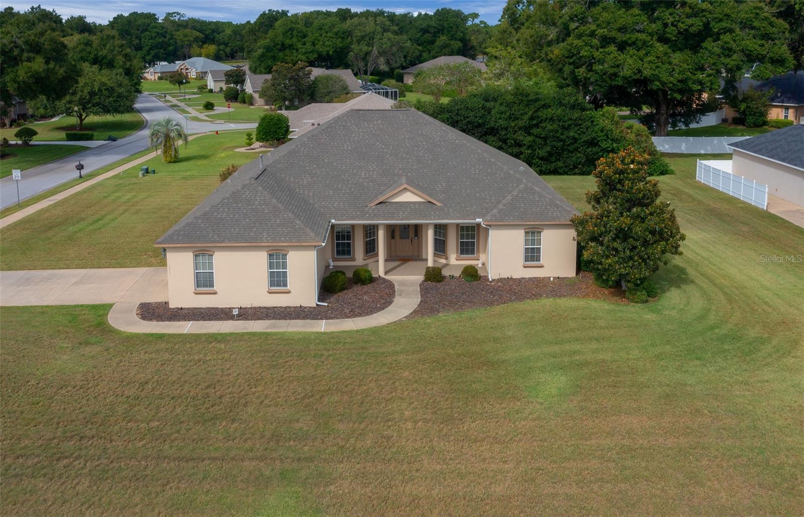 Details for 5073 39th Loop, OCALA, FL 34480